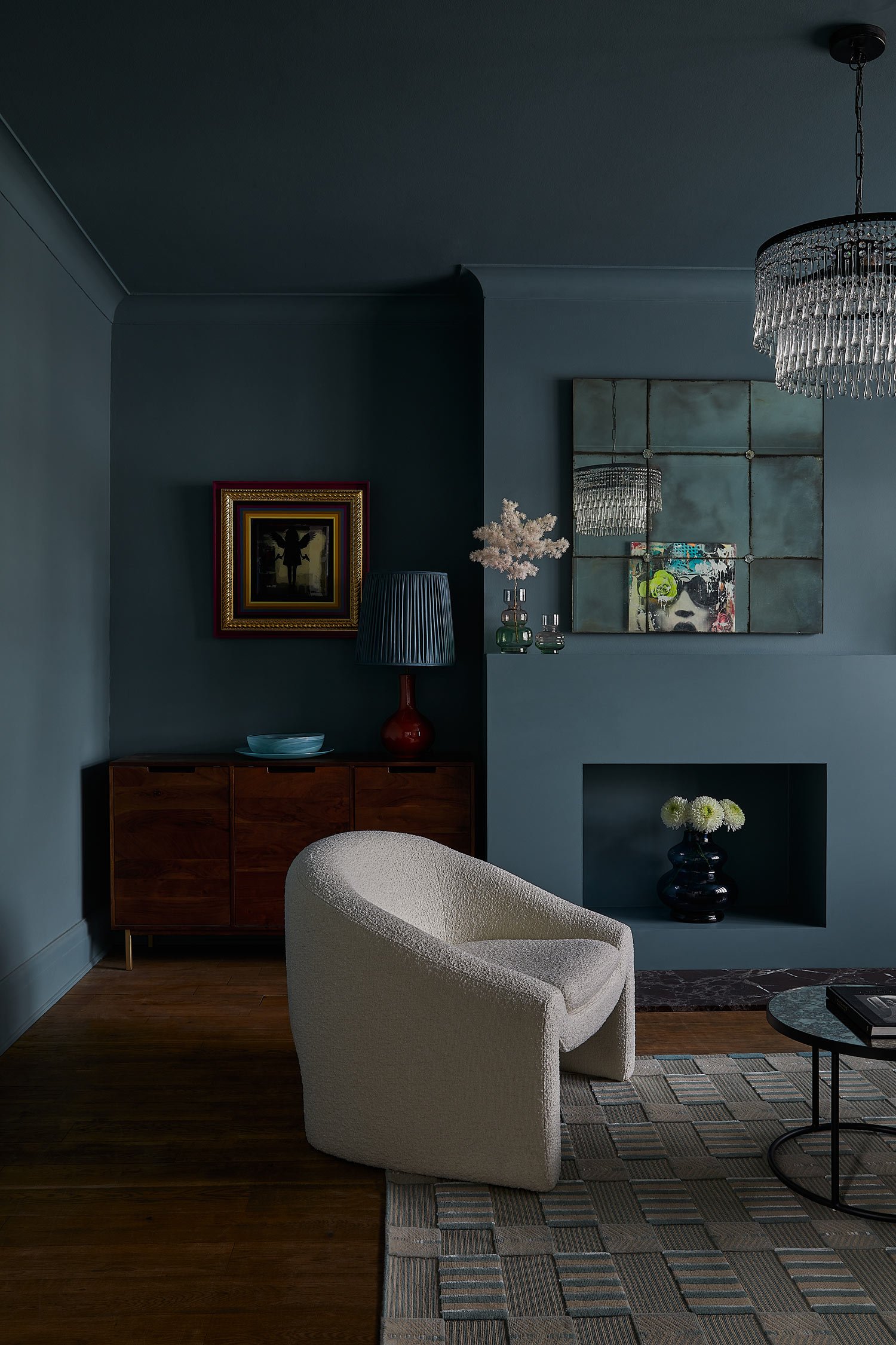 armchair-in-lounge-with-slate-grey-walls.jpg