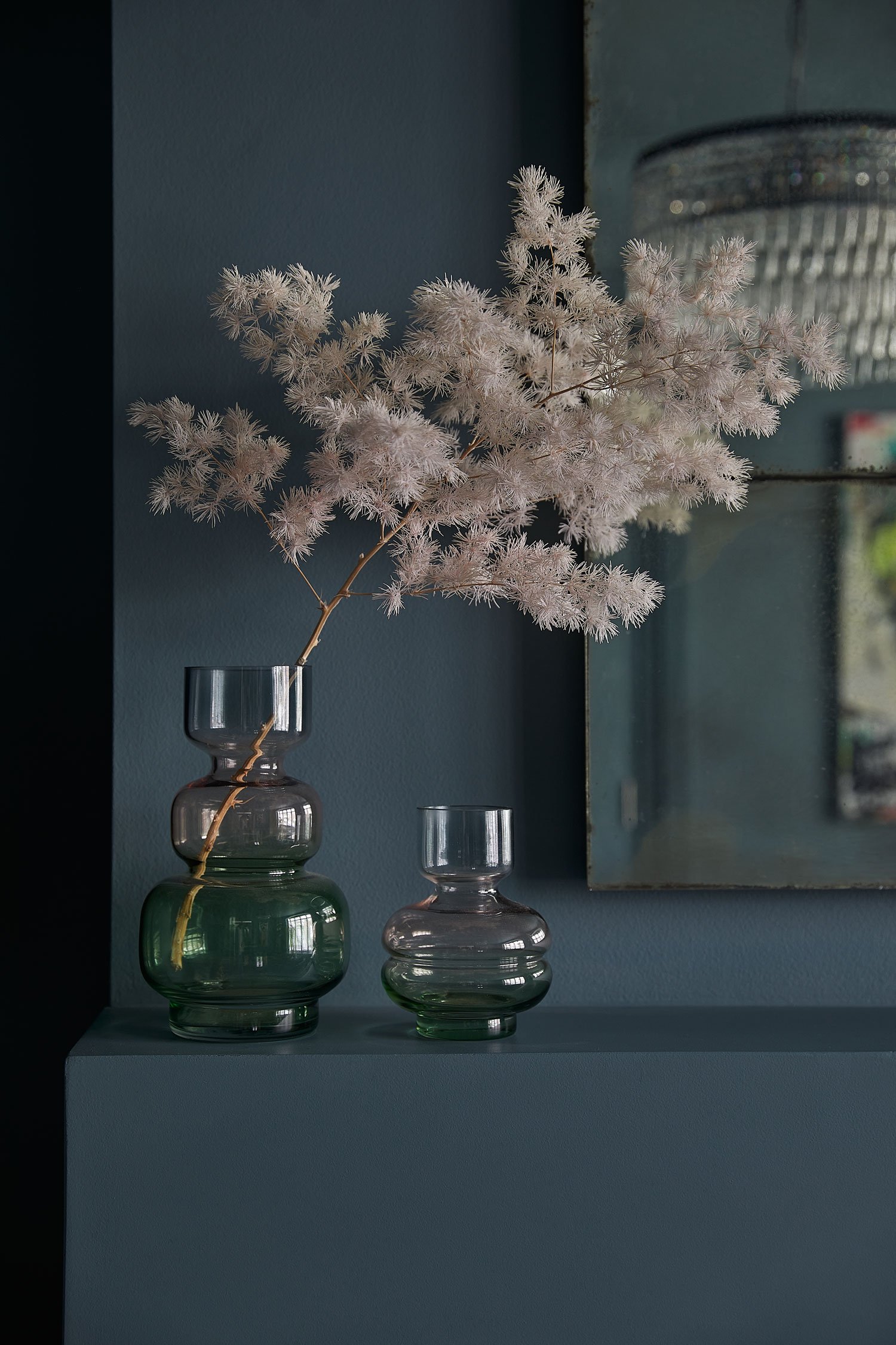 foliage-in-vase-against-grey-wall.jpg