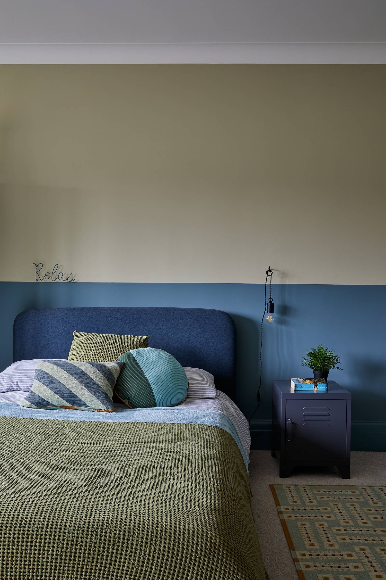 green-and-blue-painted-bedroom.jpg