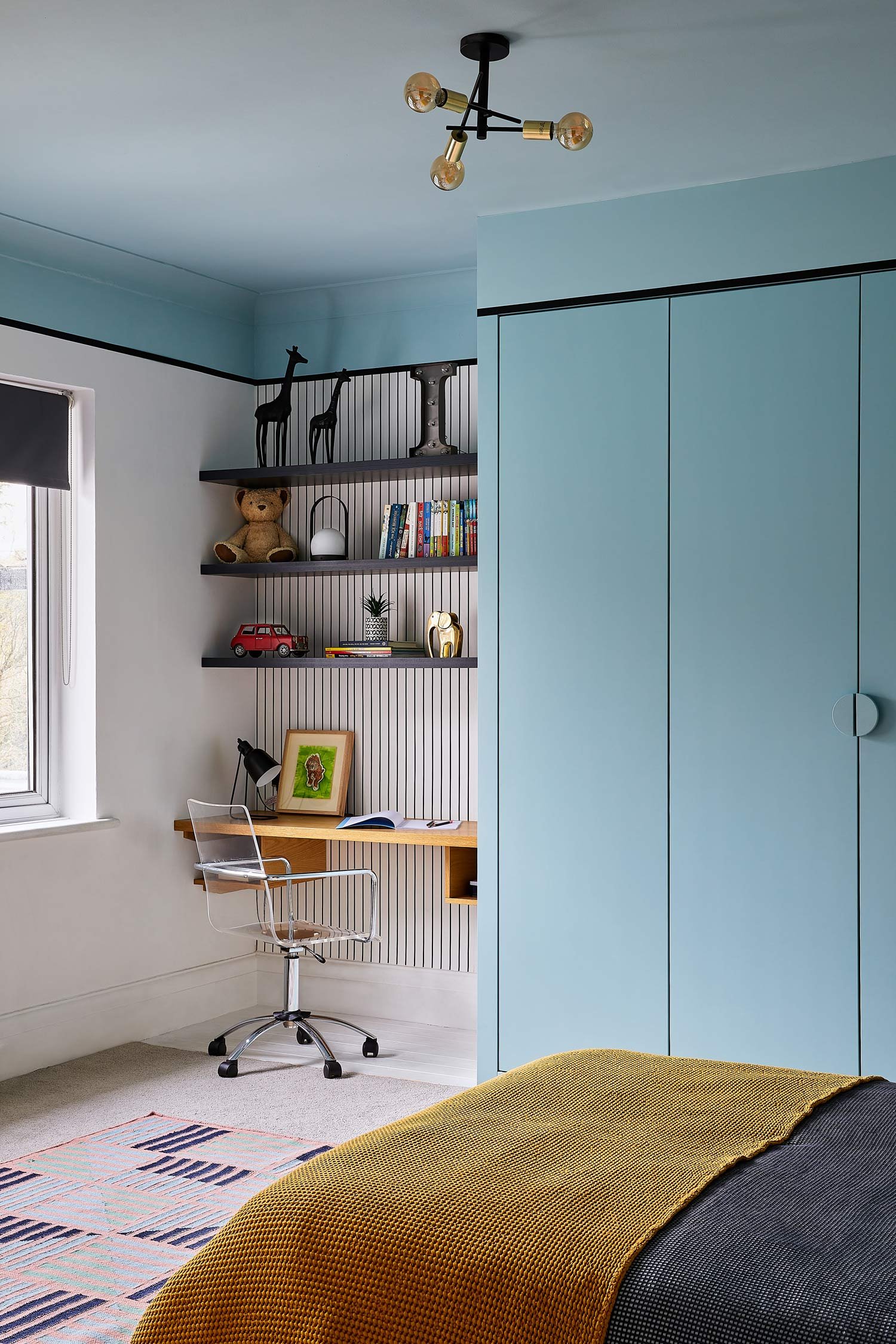 office-space-in-bedroom-with-pale-blue-wardrobes.jpg