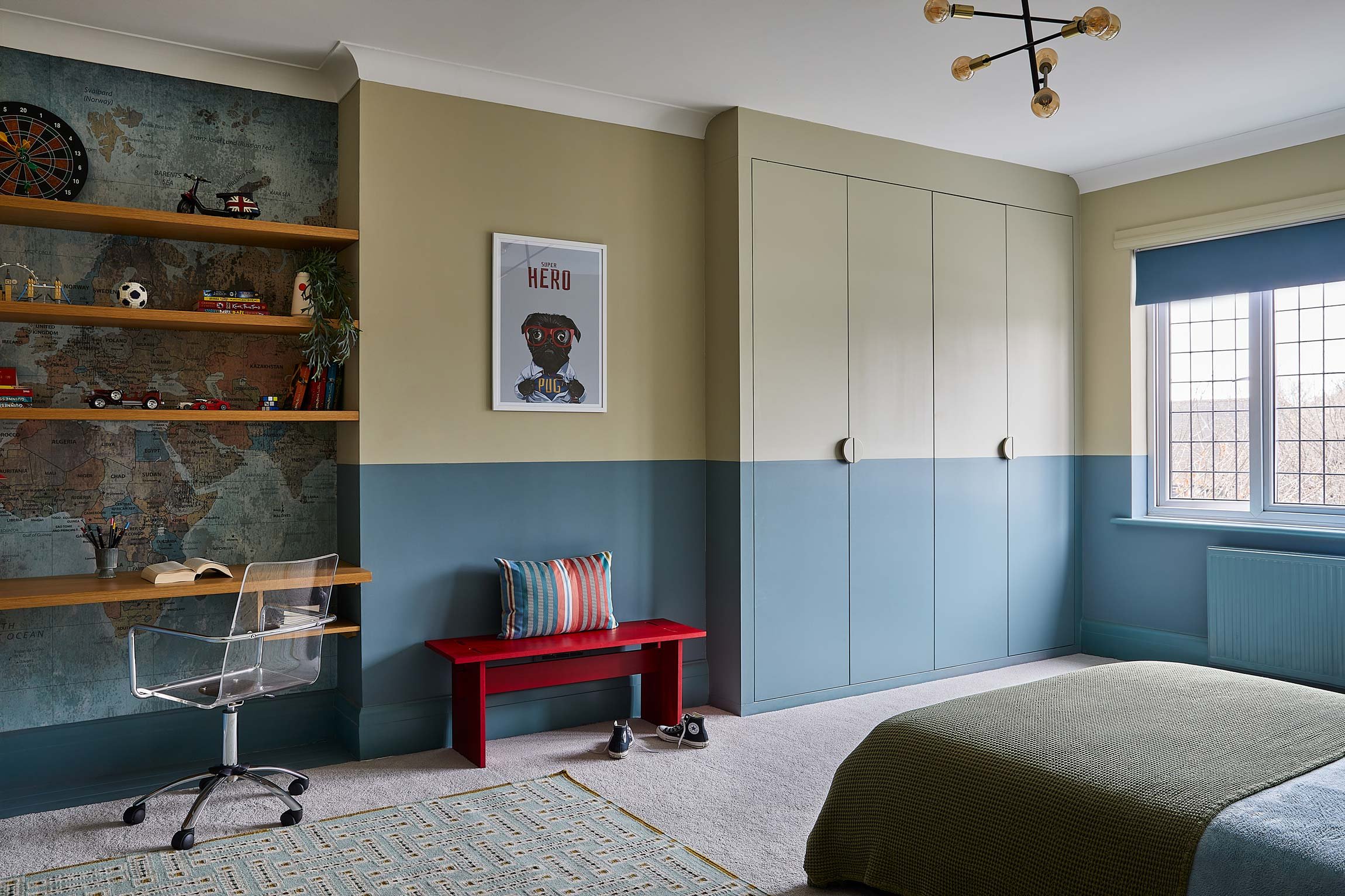 two-colour-painted-fitted-wardrobes.jpg