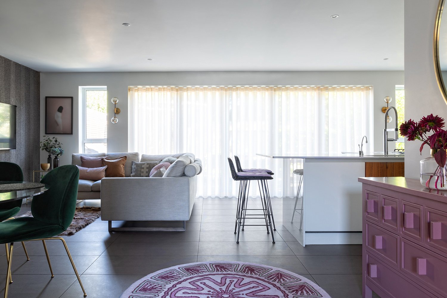 mill-15-pink-grey-lounge-custom-dresser.jpg