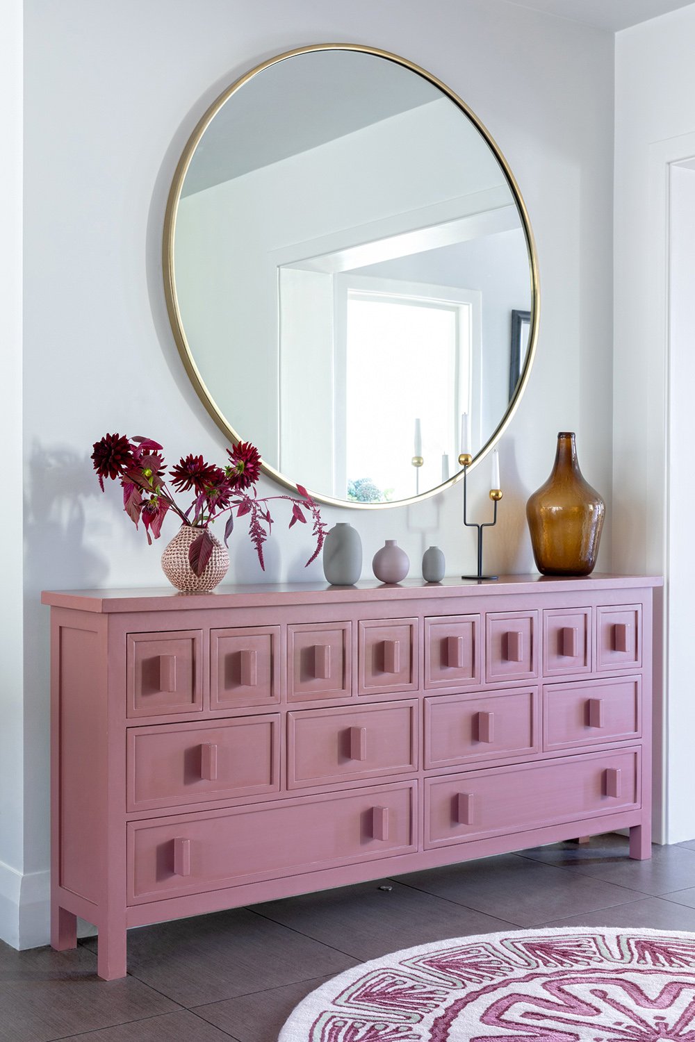 mill-18-pink-custom-dresser-round-mirror.jpg