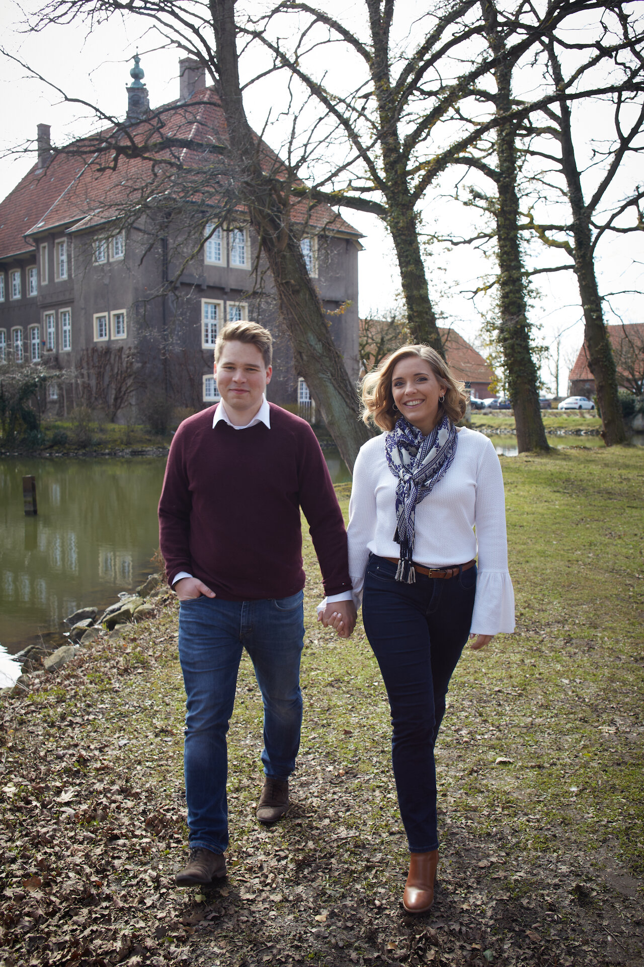 Hannot_Schloss 49.jpg