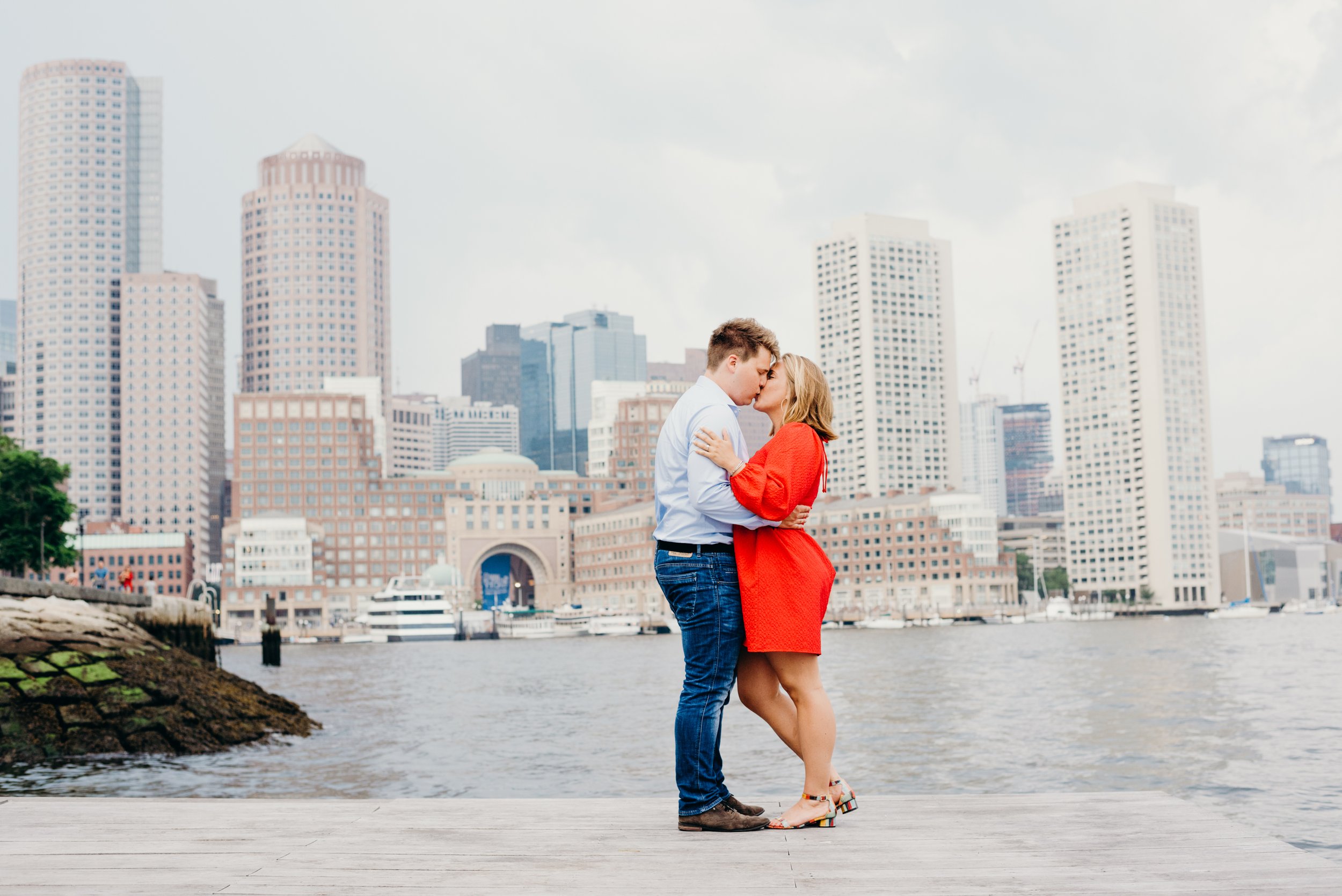 boston-07-27-2021-engagement-trip-57_original.jpg