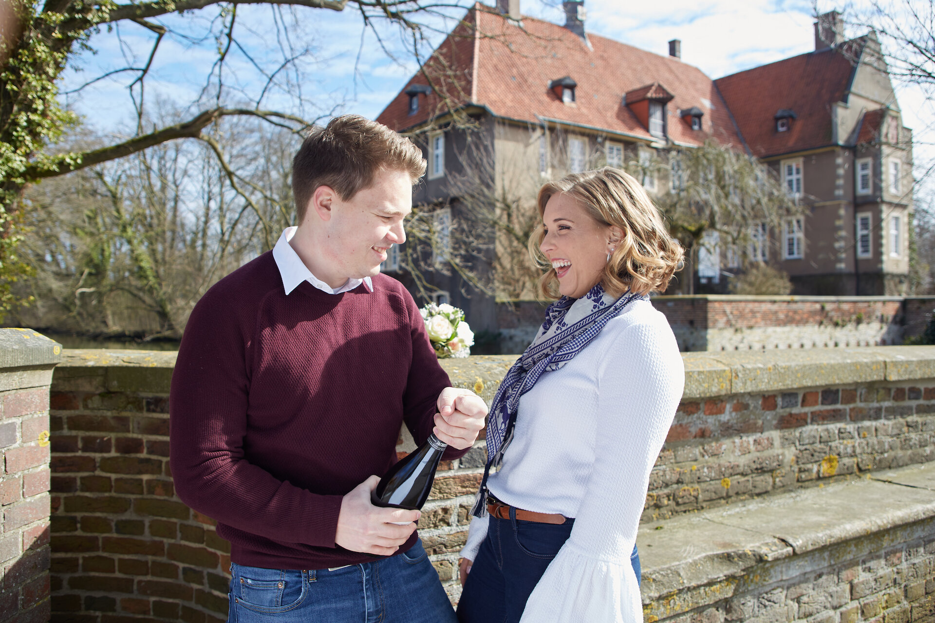 Hannot_Schloss 14.jpg