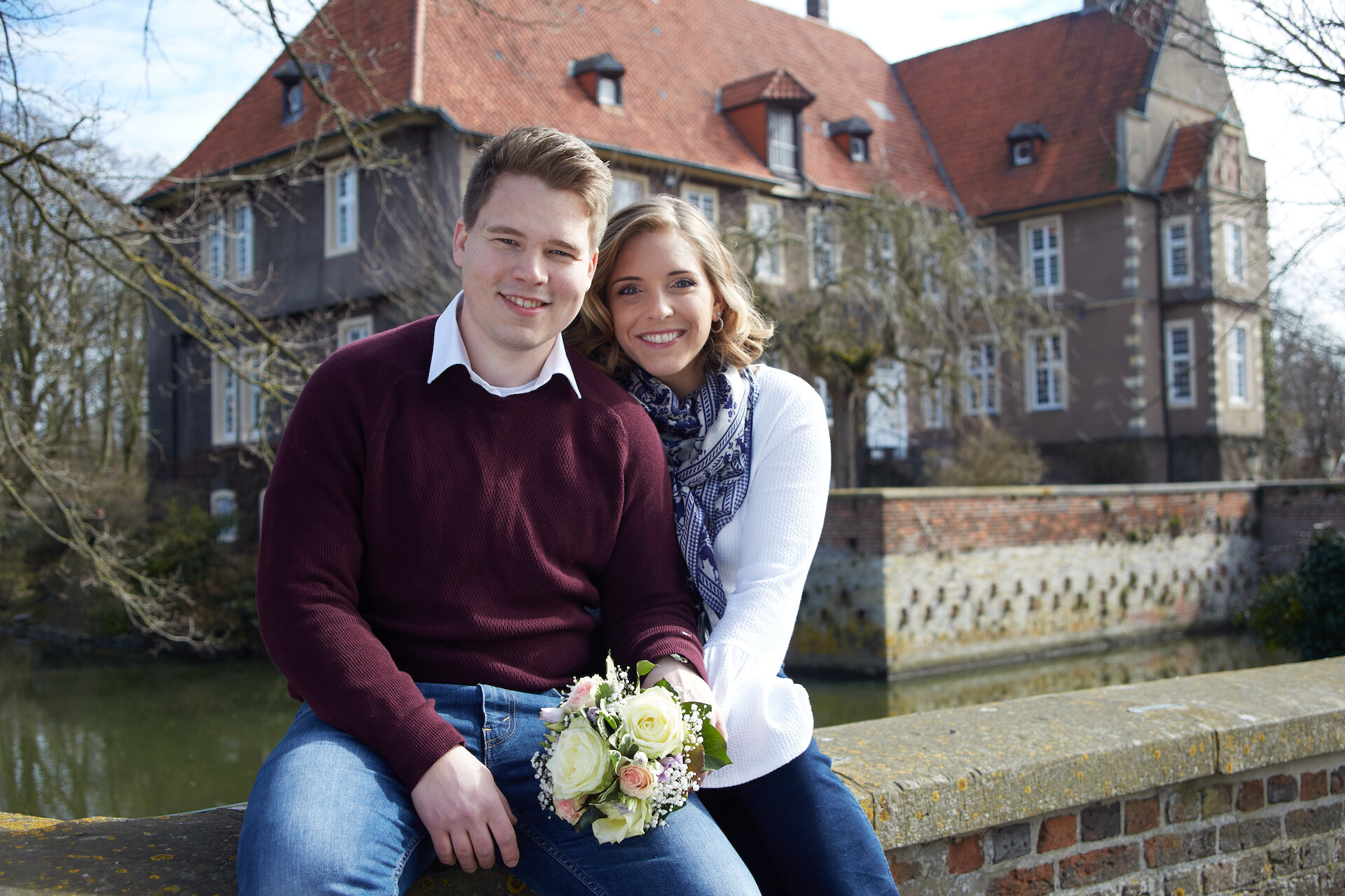 Hannot_Schloss 5.jpg