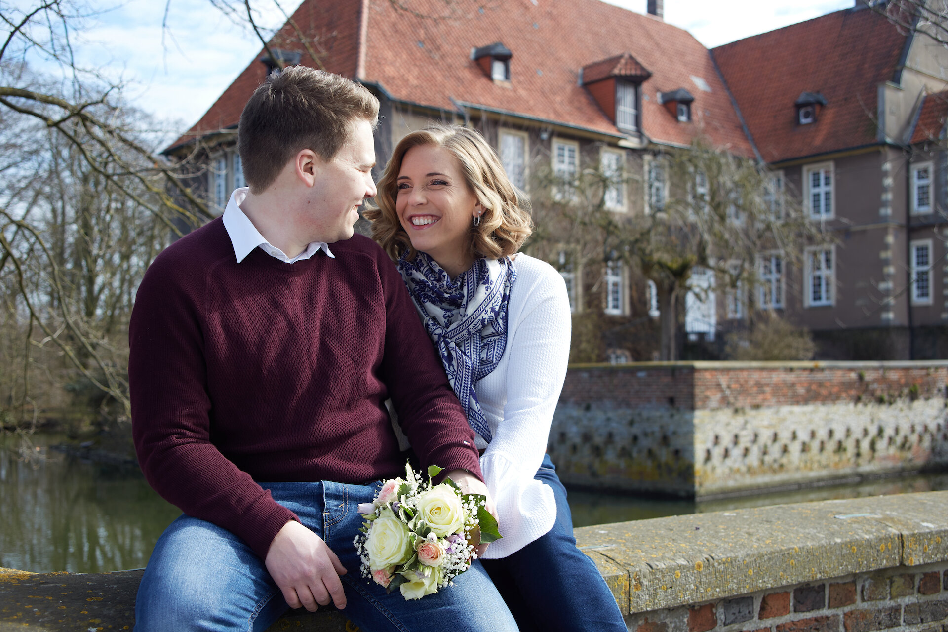 Hannot_Schloss 7.jpg