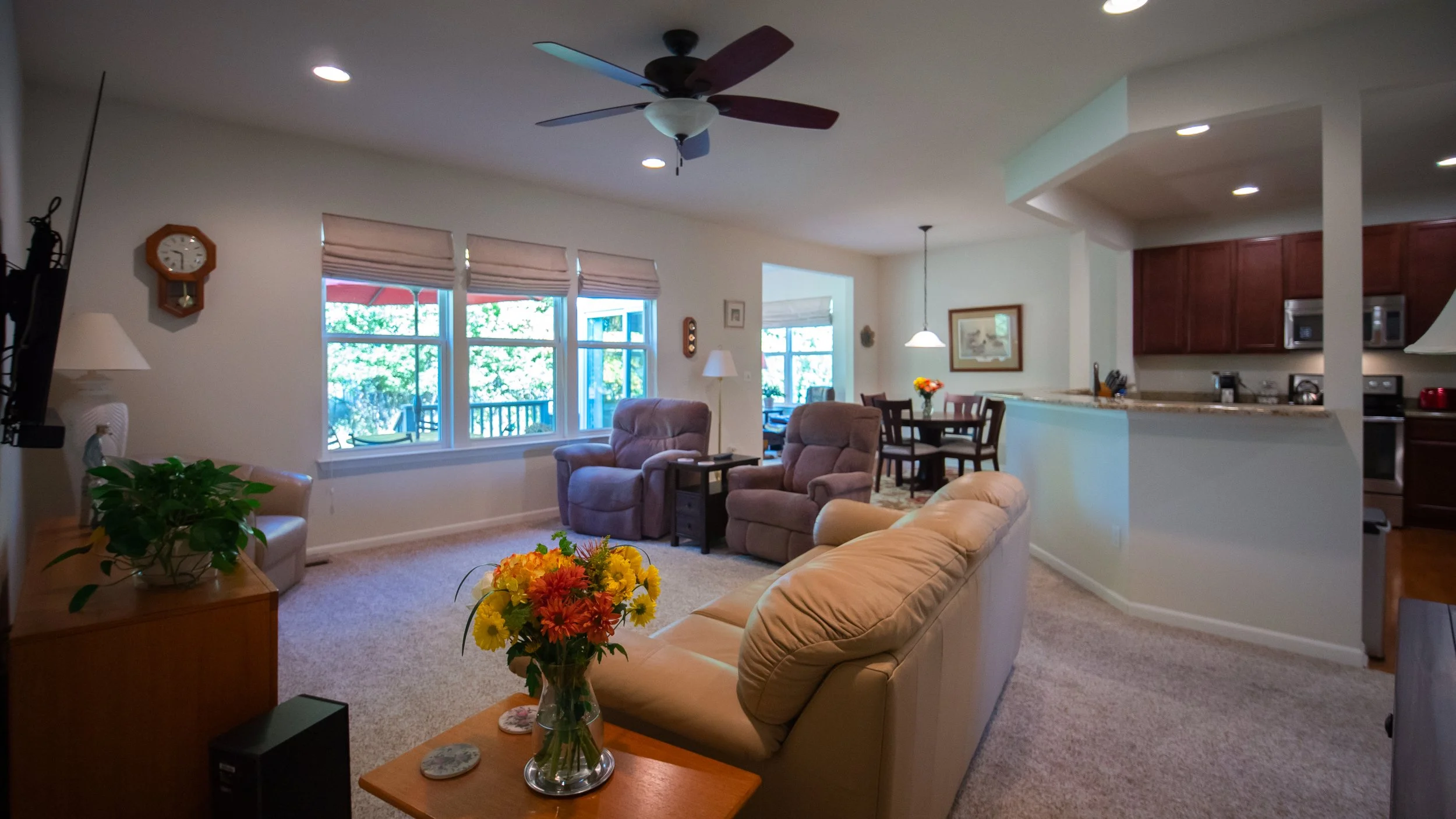 12. Living Room.jpg