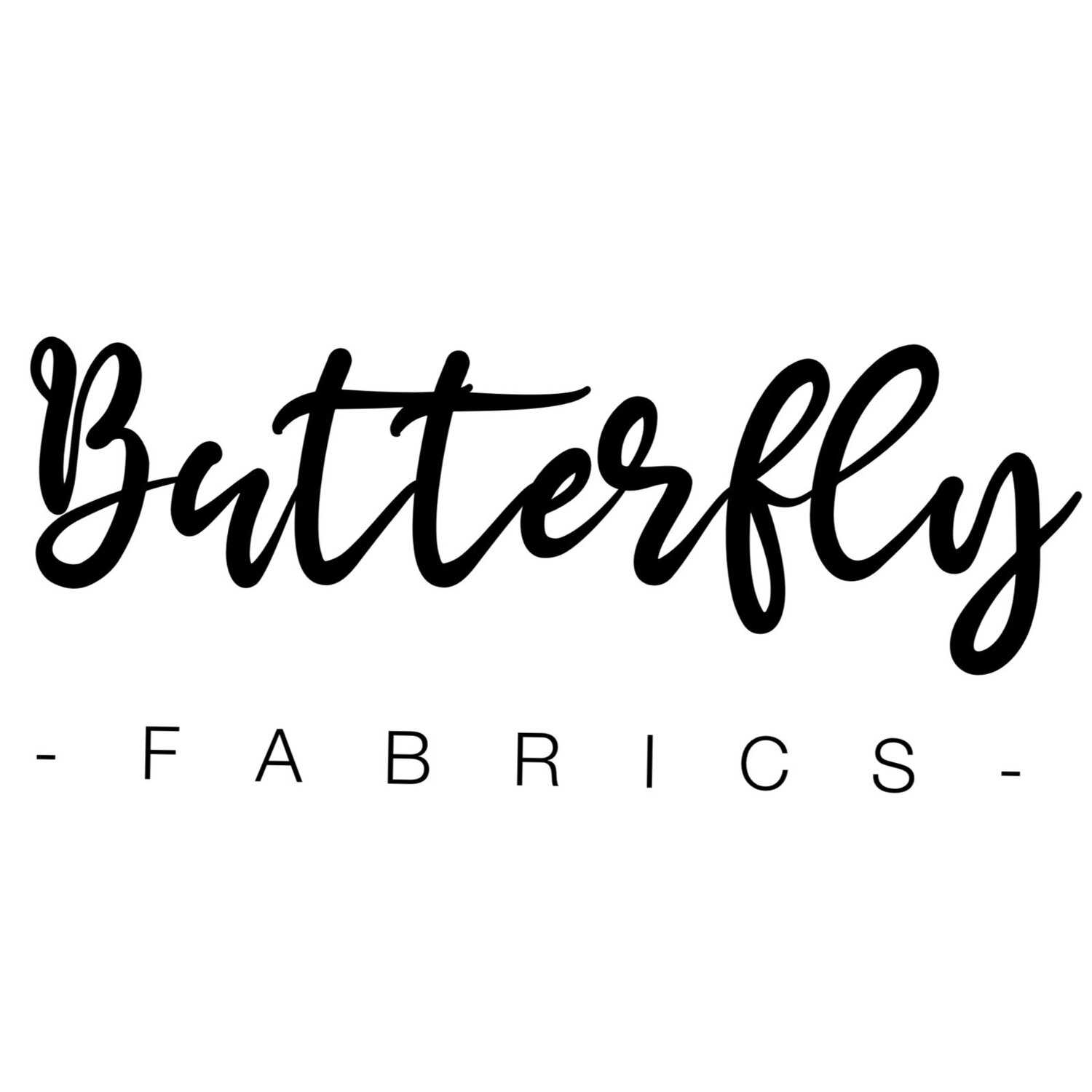 Butterfly Fabrics Inverurie