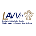 LAVVIT.com