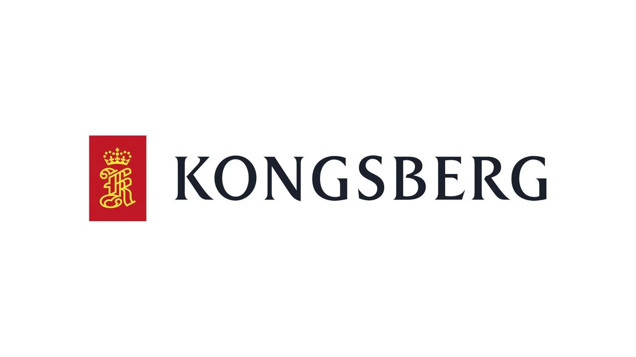 Kongsberg.jpeg