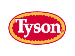 tyson.jpg