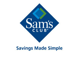 sams-club.jpg