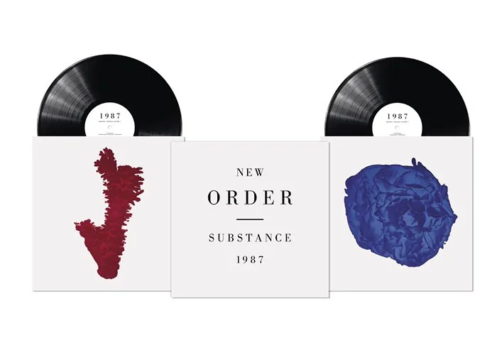 New Order