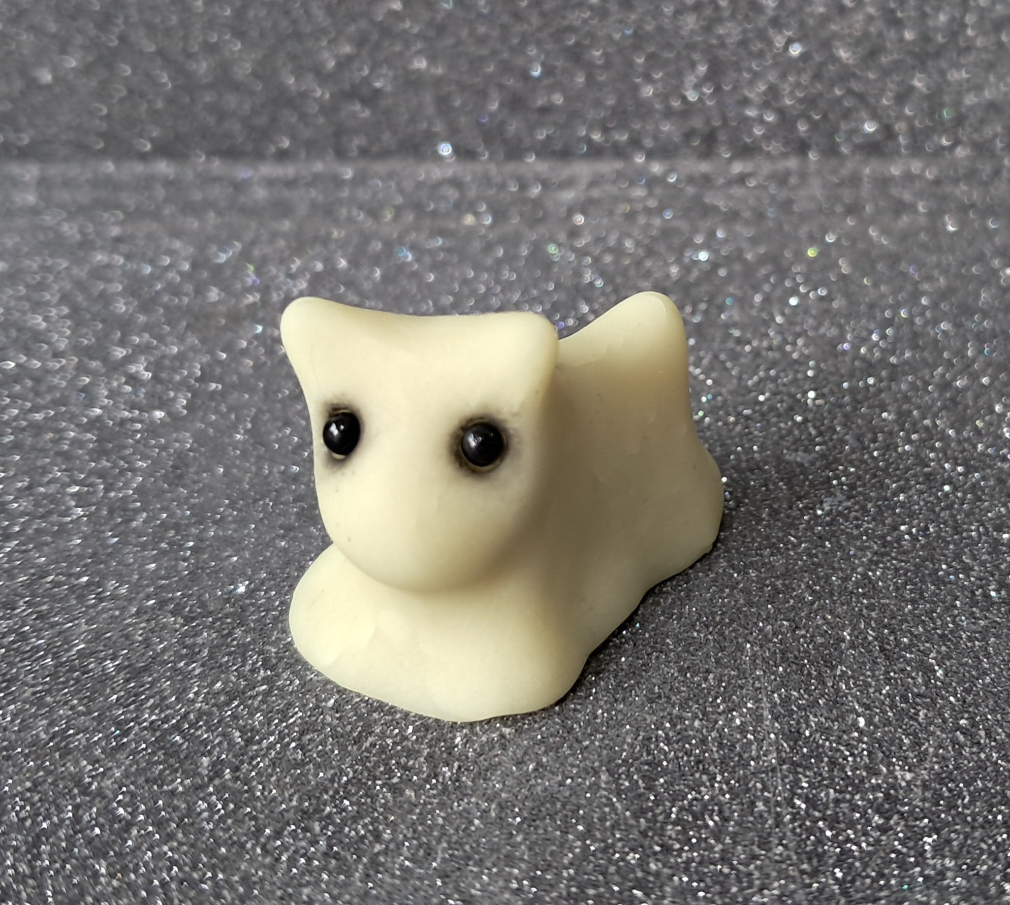 processed_fe81cbe1ceb9426888ad32cc47d14e0e.jpeg