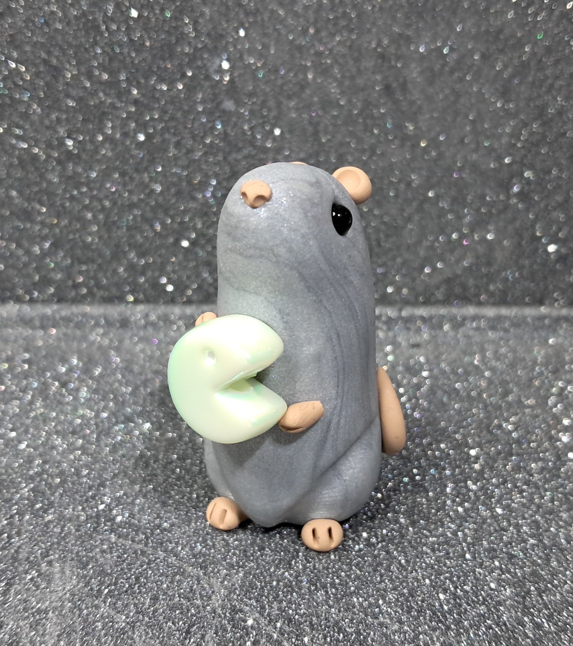 processed_f9ccc138ce7a42608a39f1d92b0ca313.jpeg
