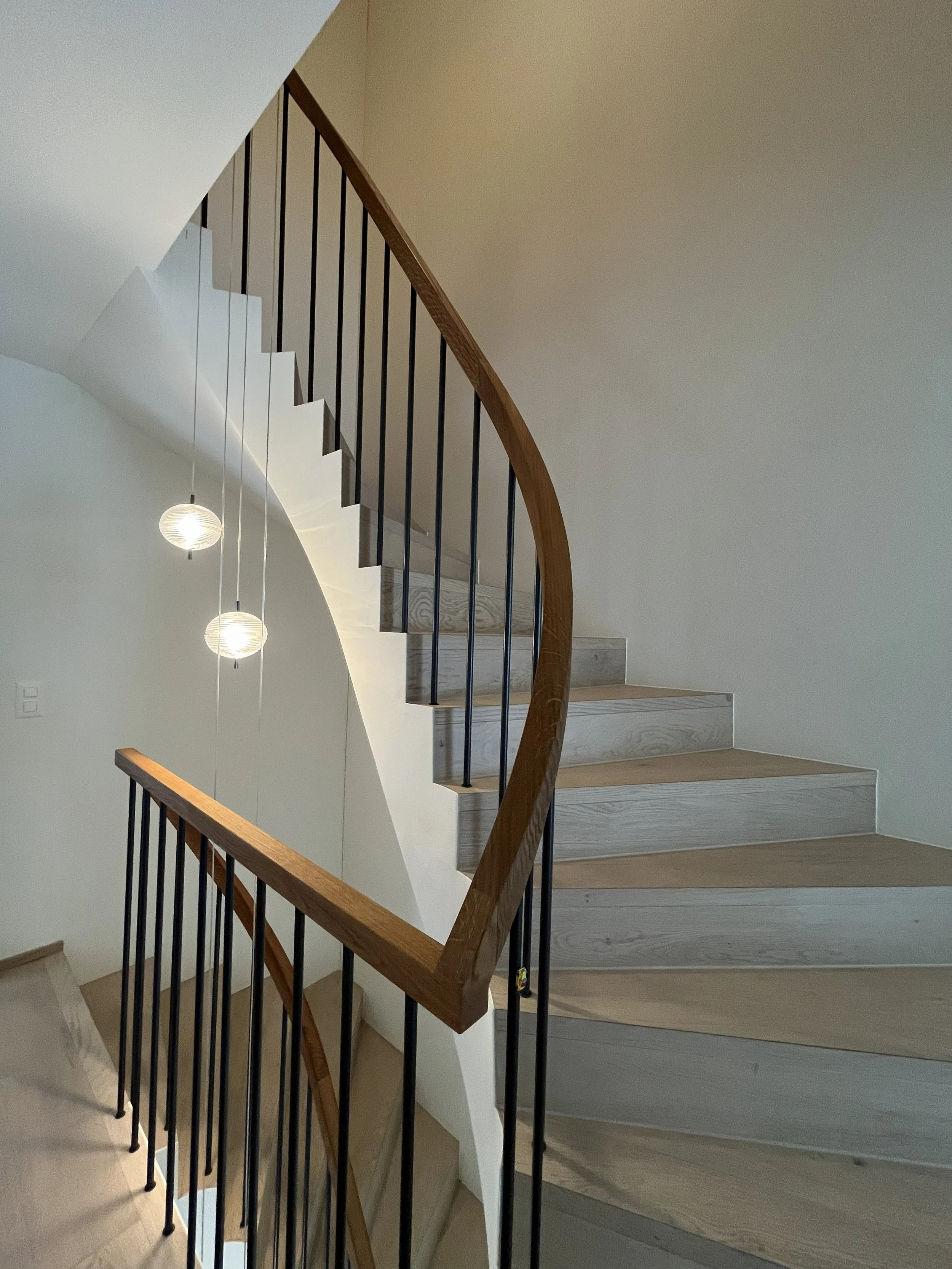 P Metallgeländer 13.jpg