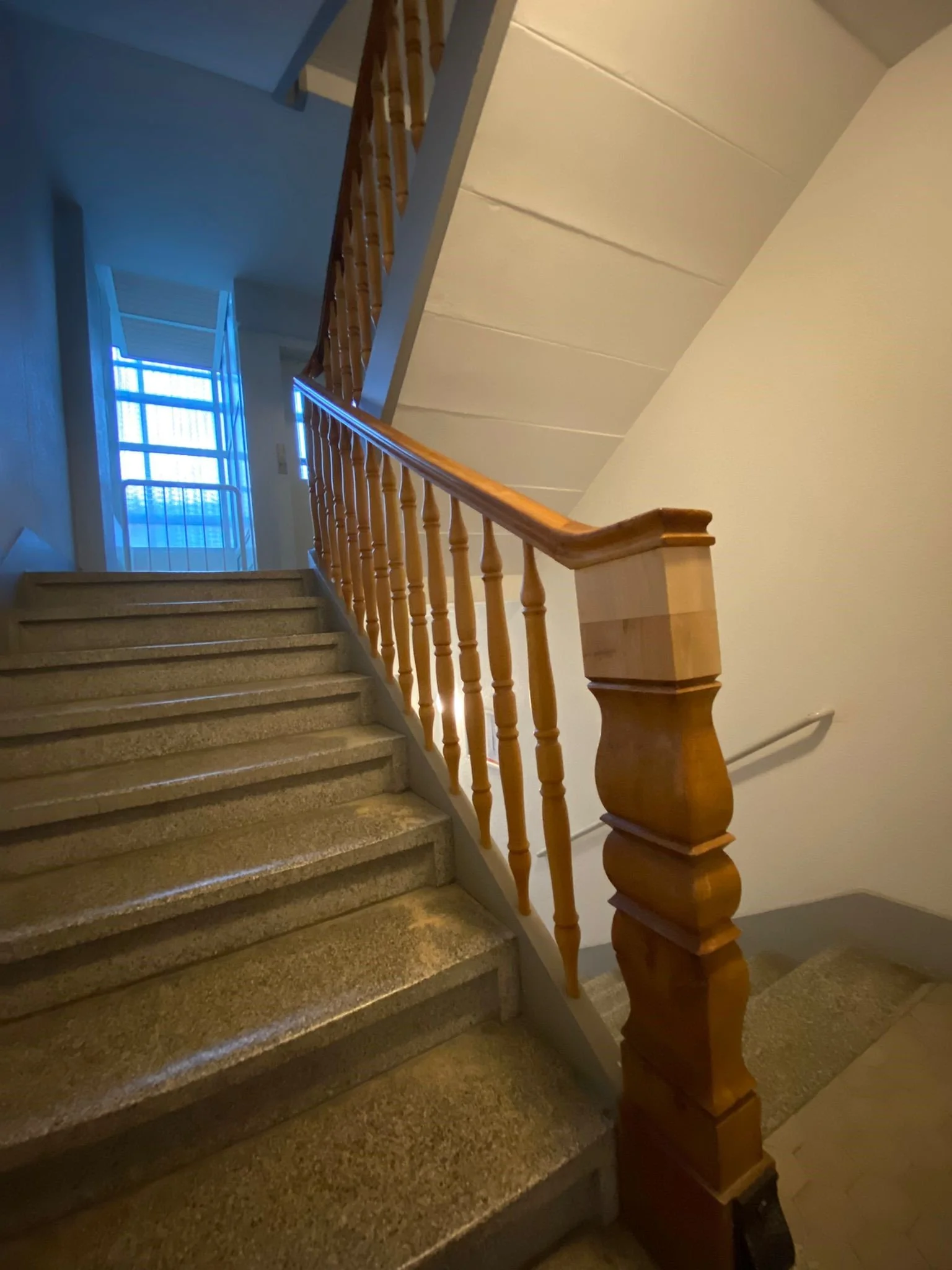 Renovation Treppengeländer 1.jpg