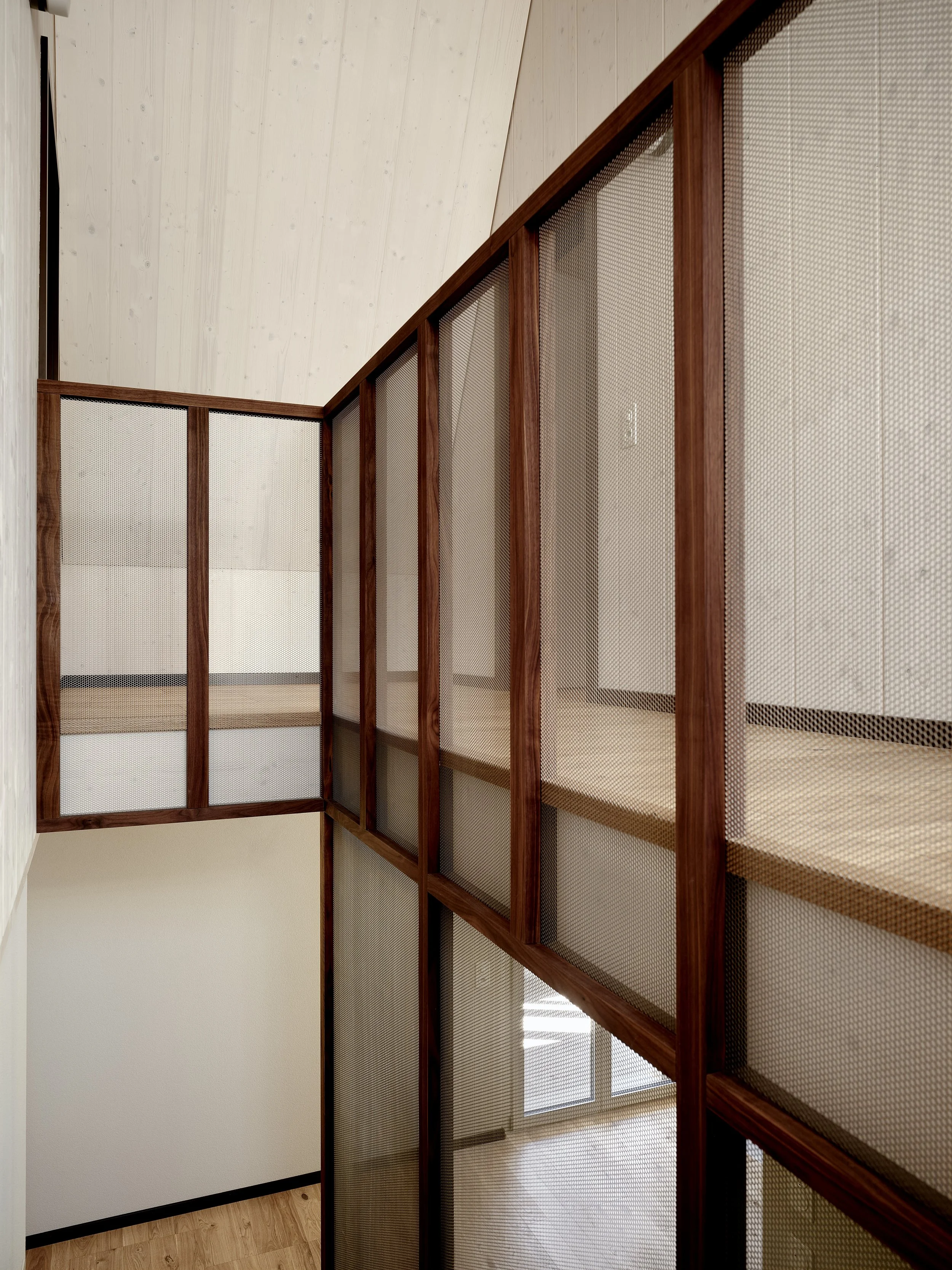 P Netzgeländer1.jpg