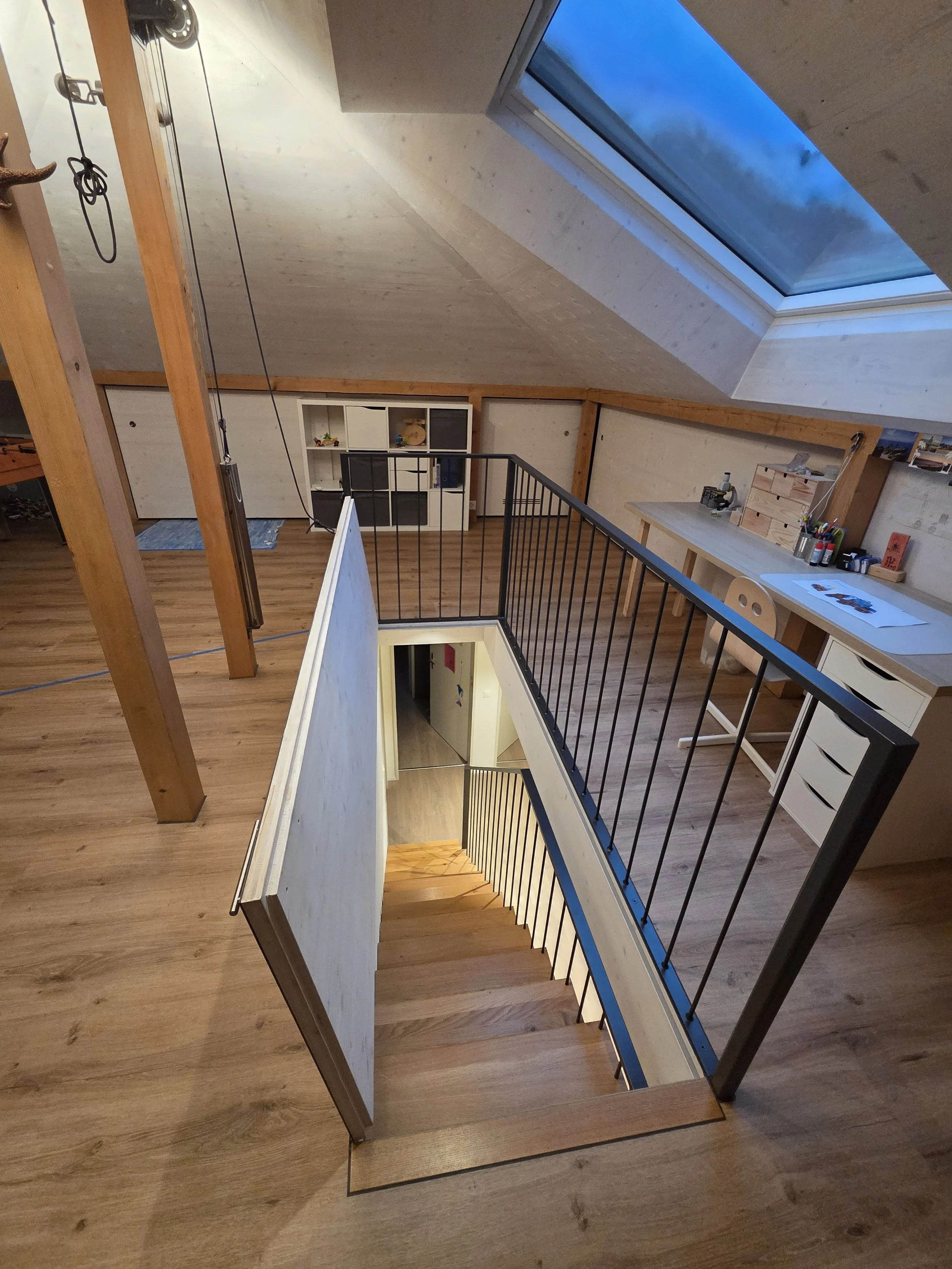 P Spezialtreppe5.jpg