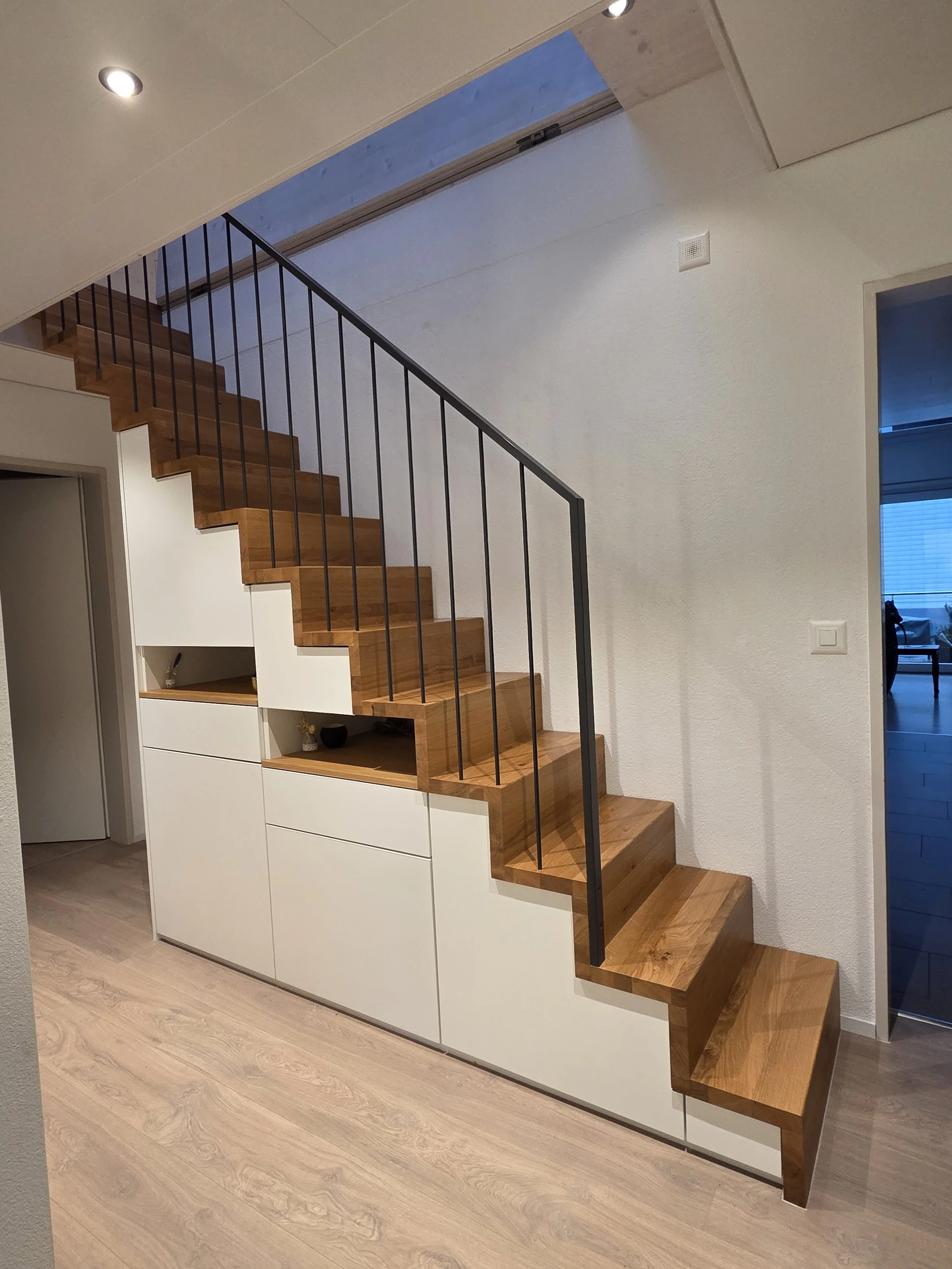 P Spezialtreppe4.jpg