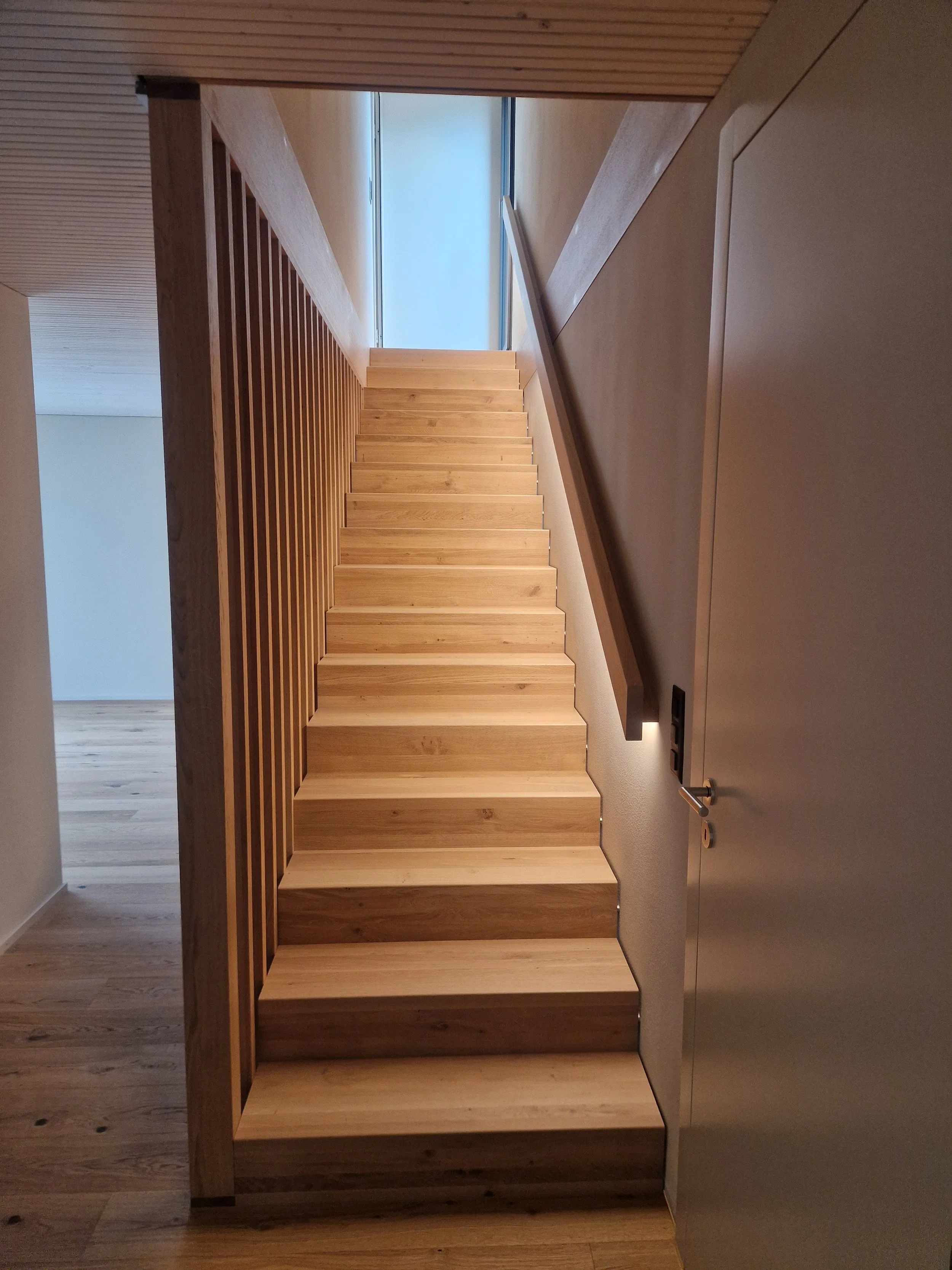 P Faltwerktreppe28.jpg