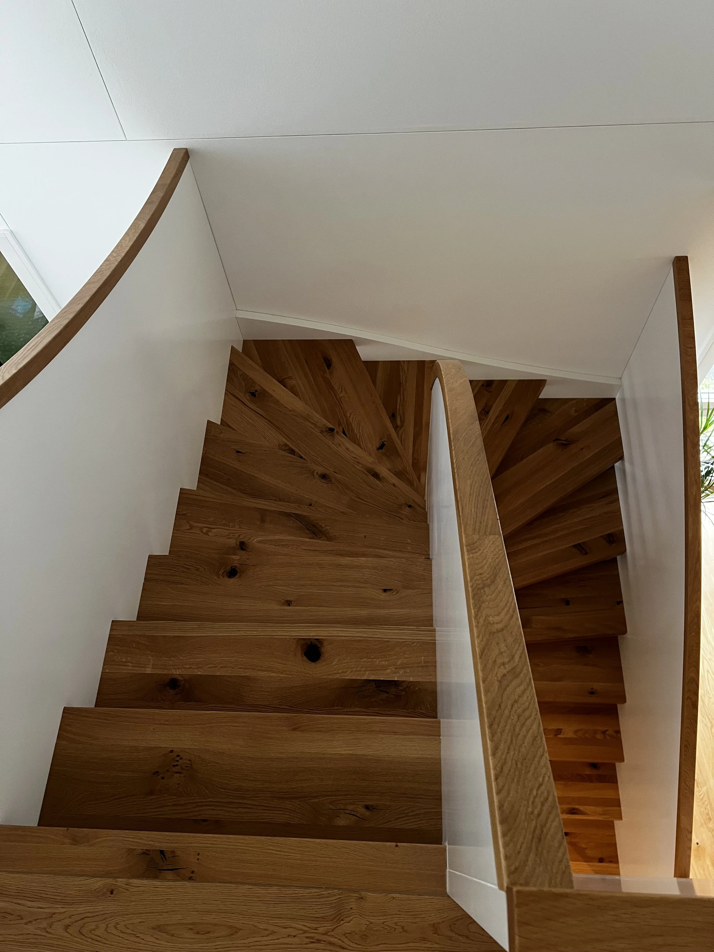 P Wangentreppe25.jpeg