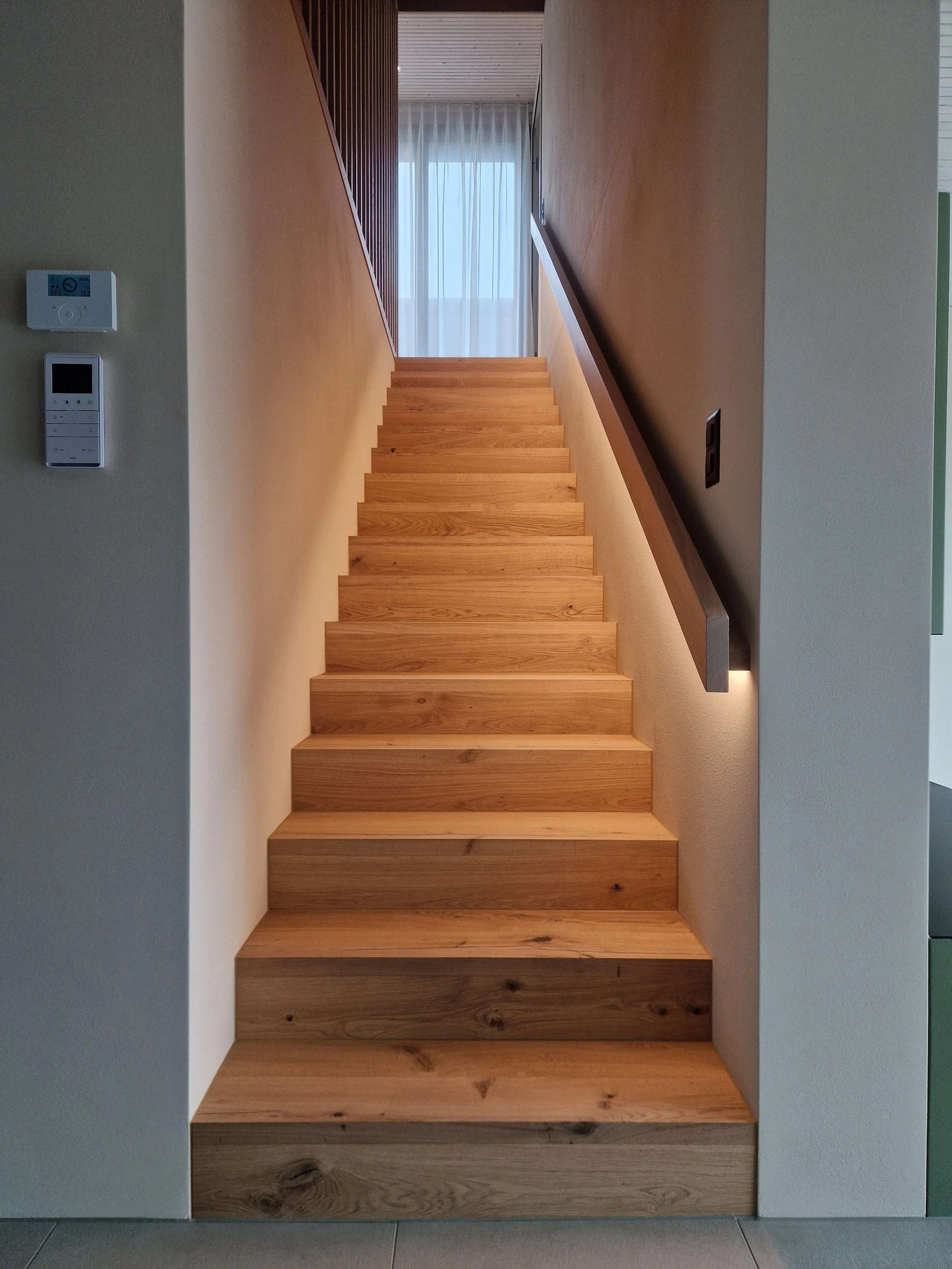 P Faltwerktreppe27.jpg