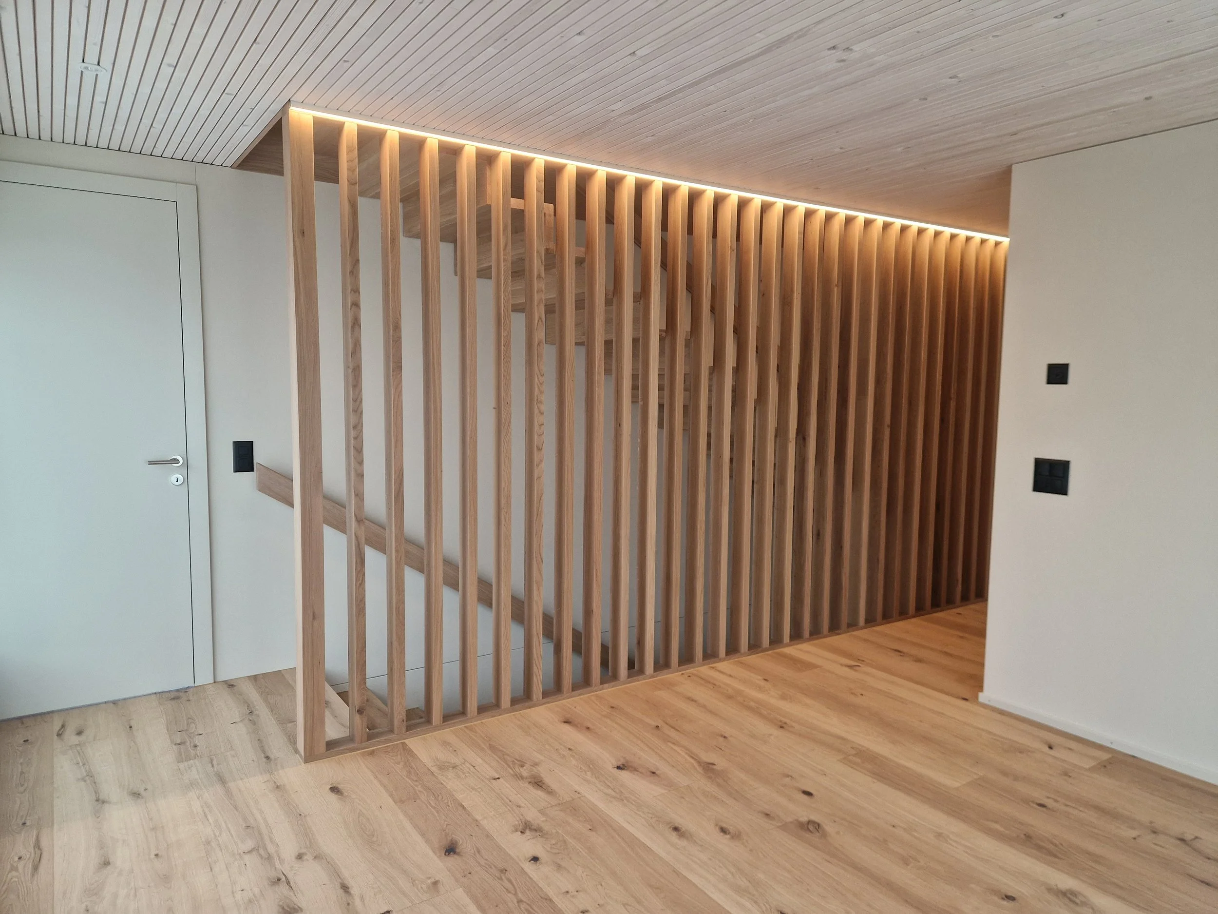 P Sprossengeländer9.jpg