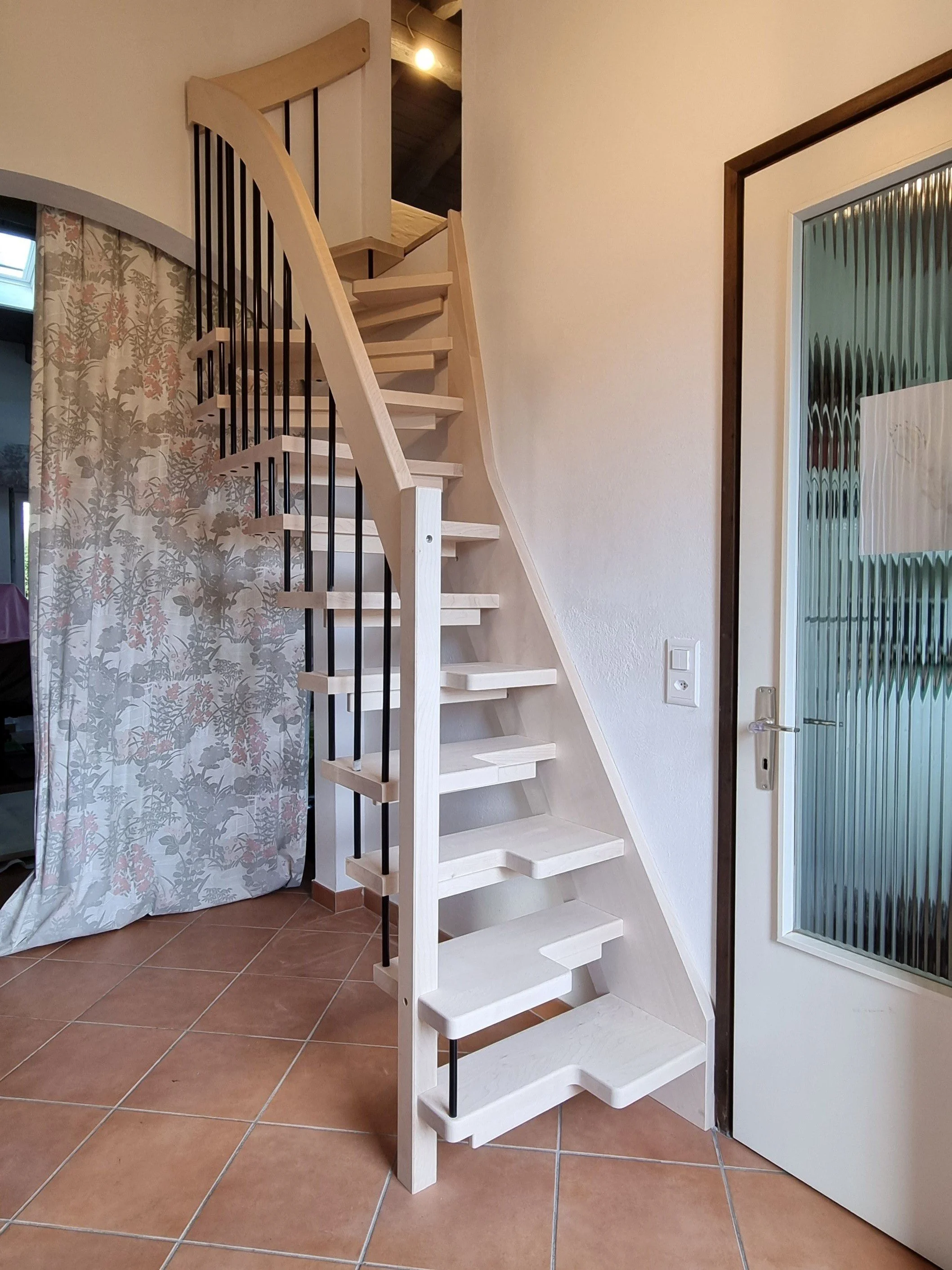 P Steiltreppe4.jpg