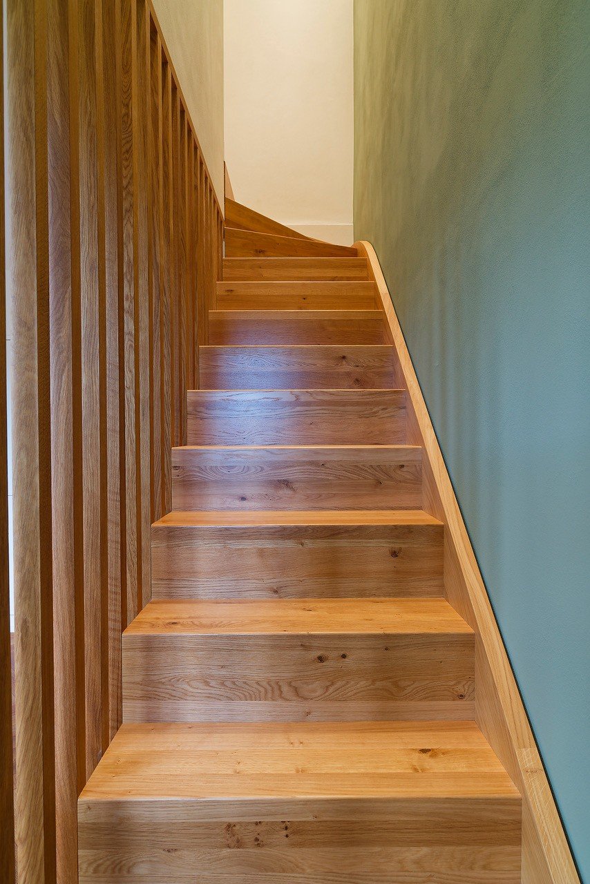 P Faltwerktreppe25 .jpg