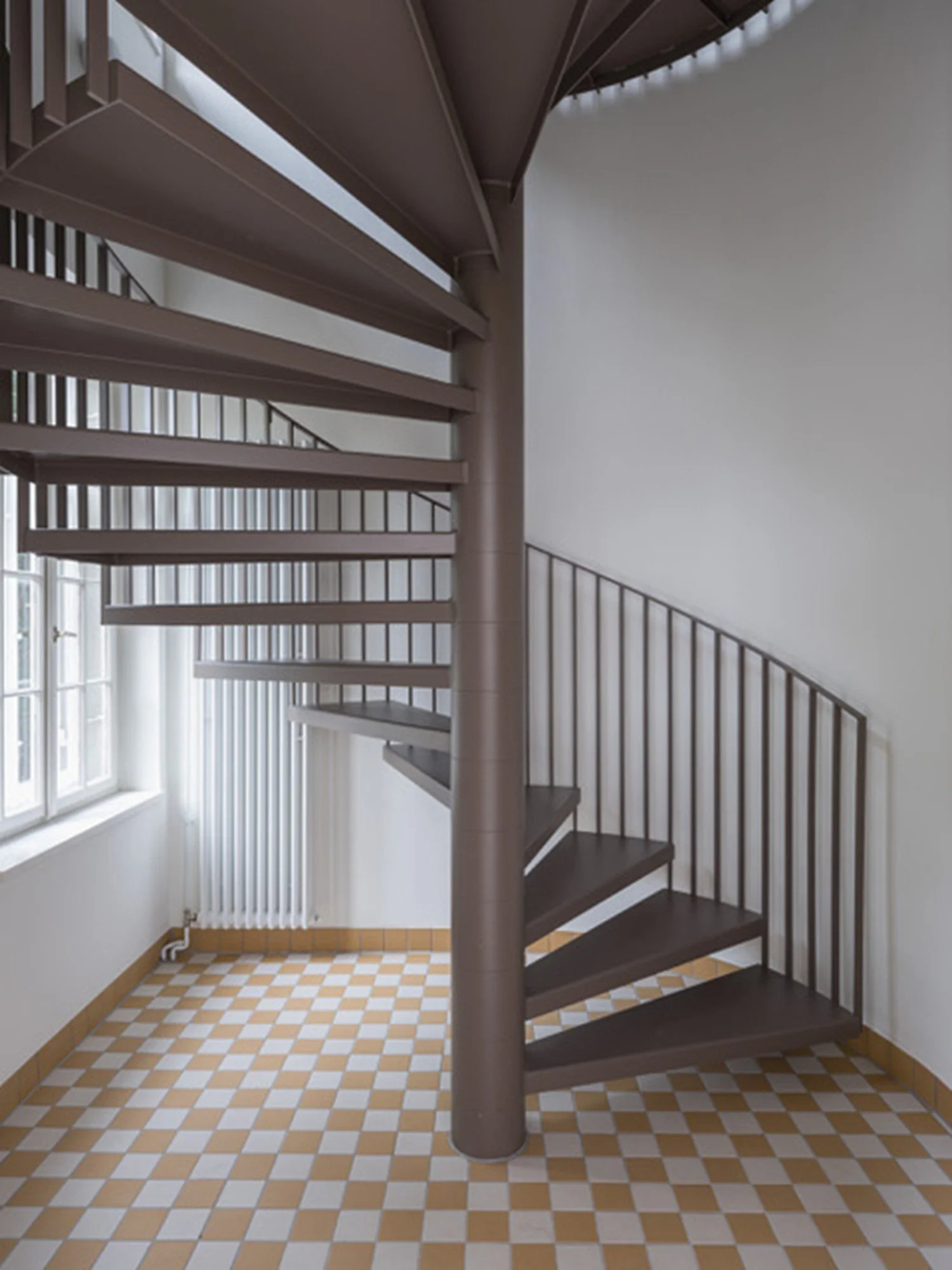 P Spindeltreppe14.jpg