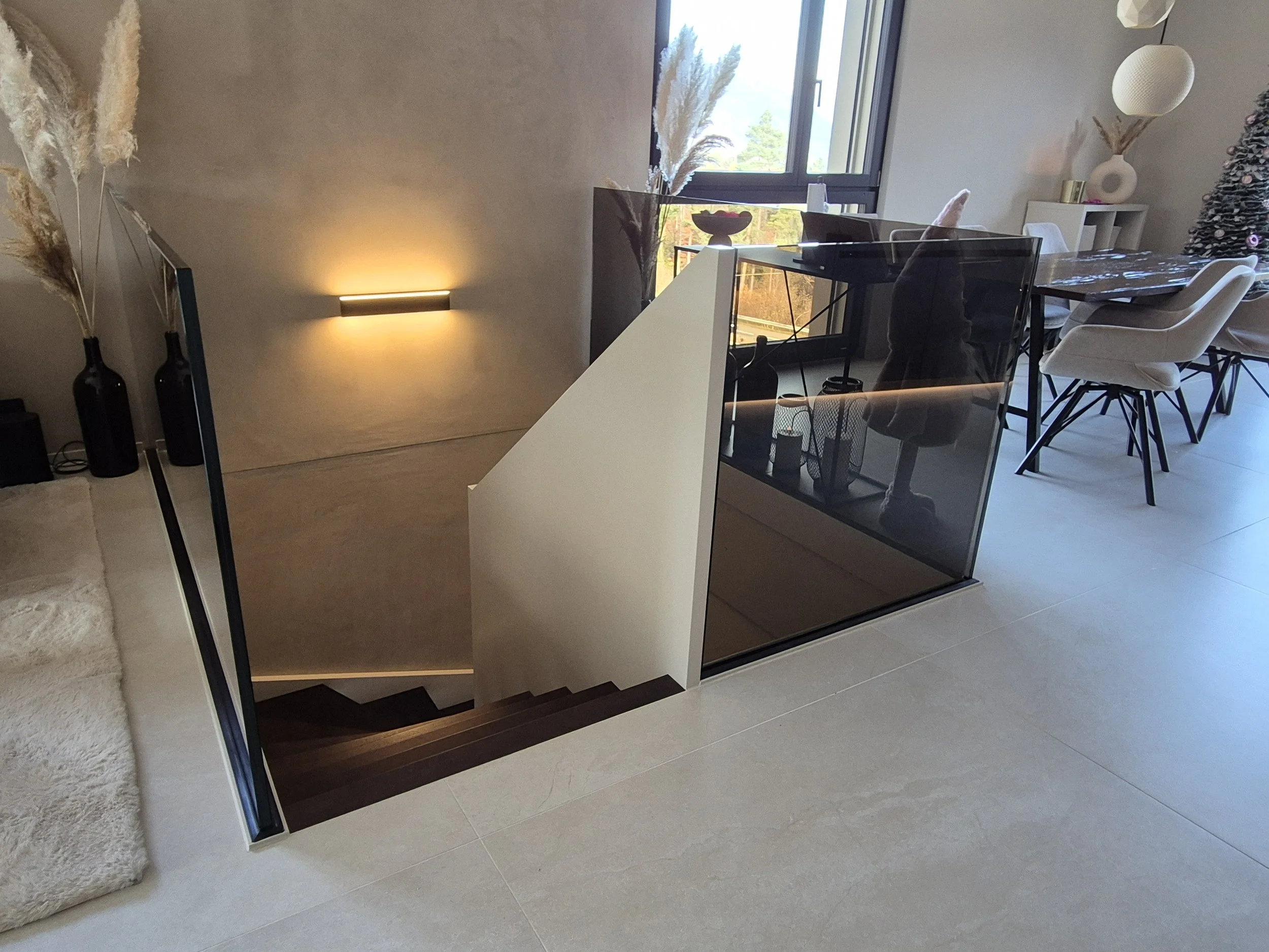 P Glasgeländer 6.jpg