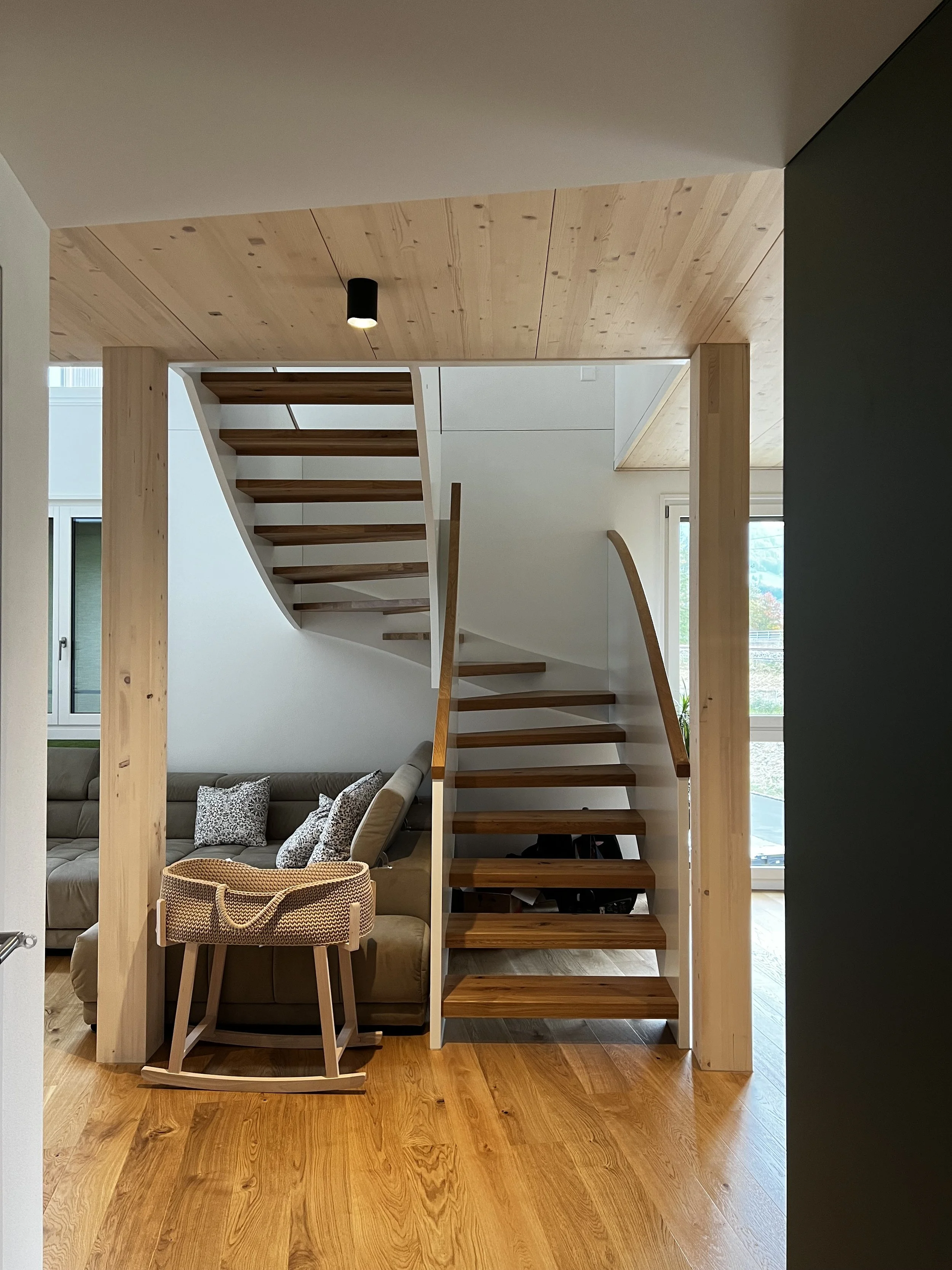 P Wangentreppe24.jpeg