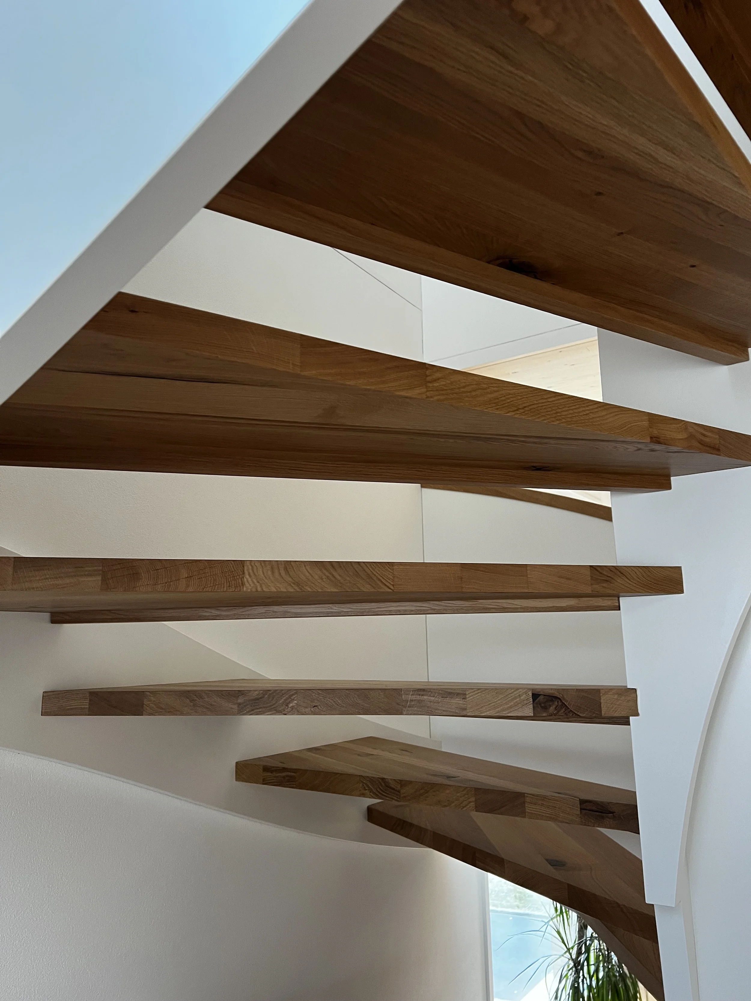 P Wangentreppe23.jpeg