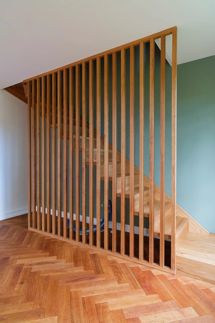 P Faltwerktreppe26.jpg