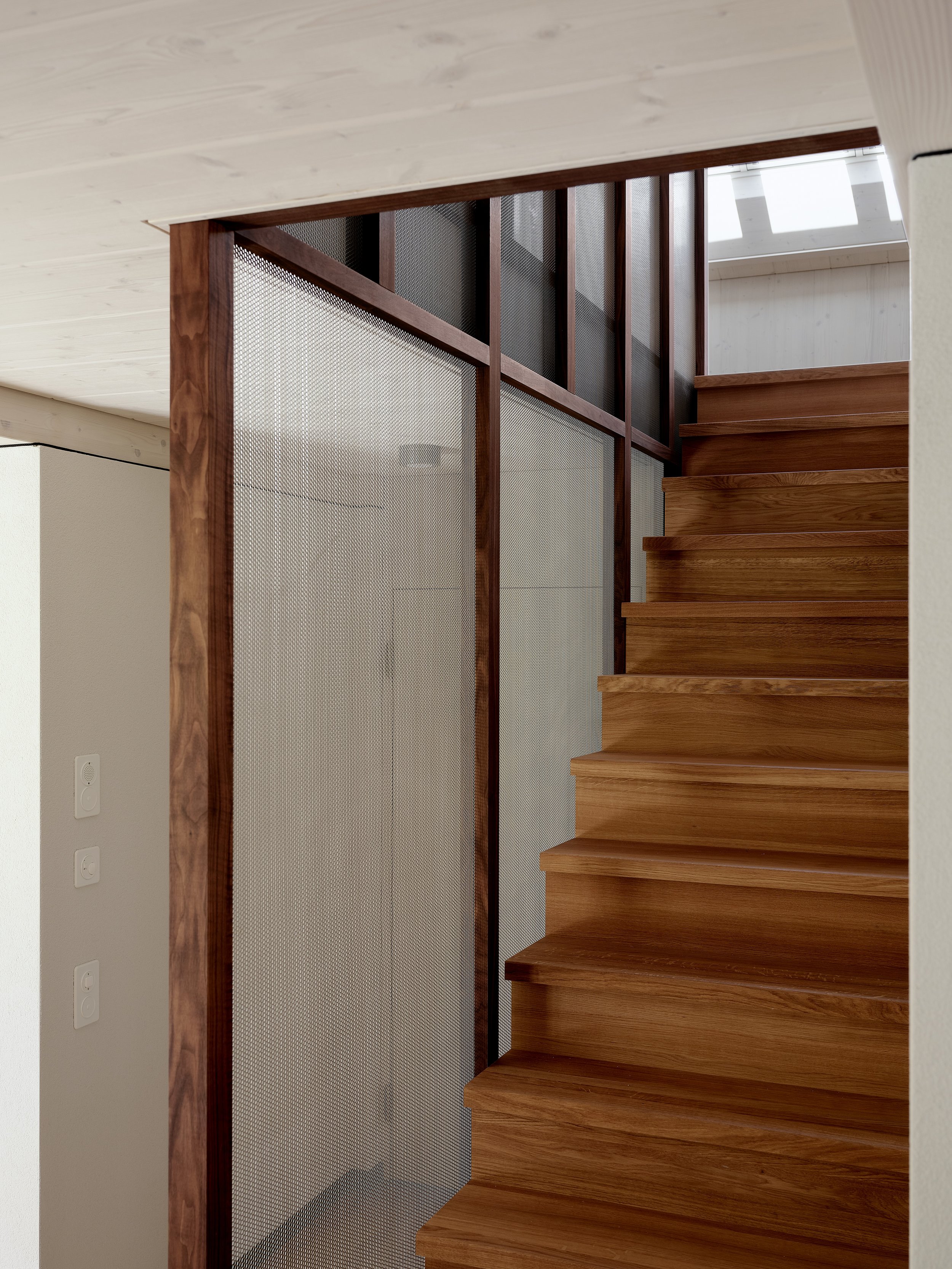 P Netzgeländer2.jpg