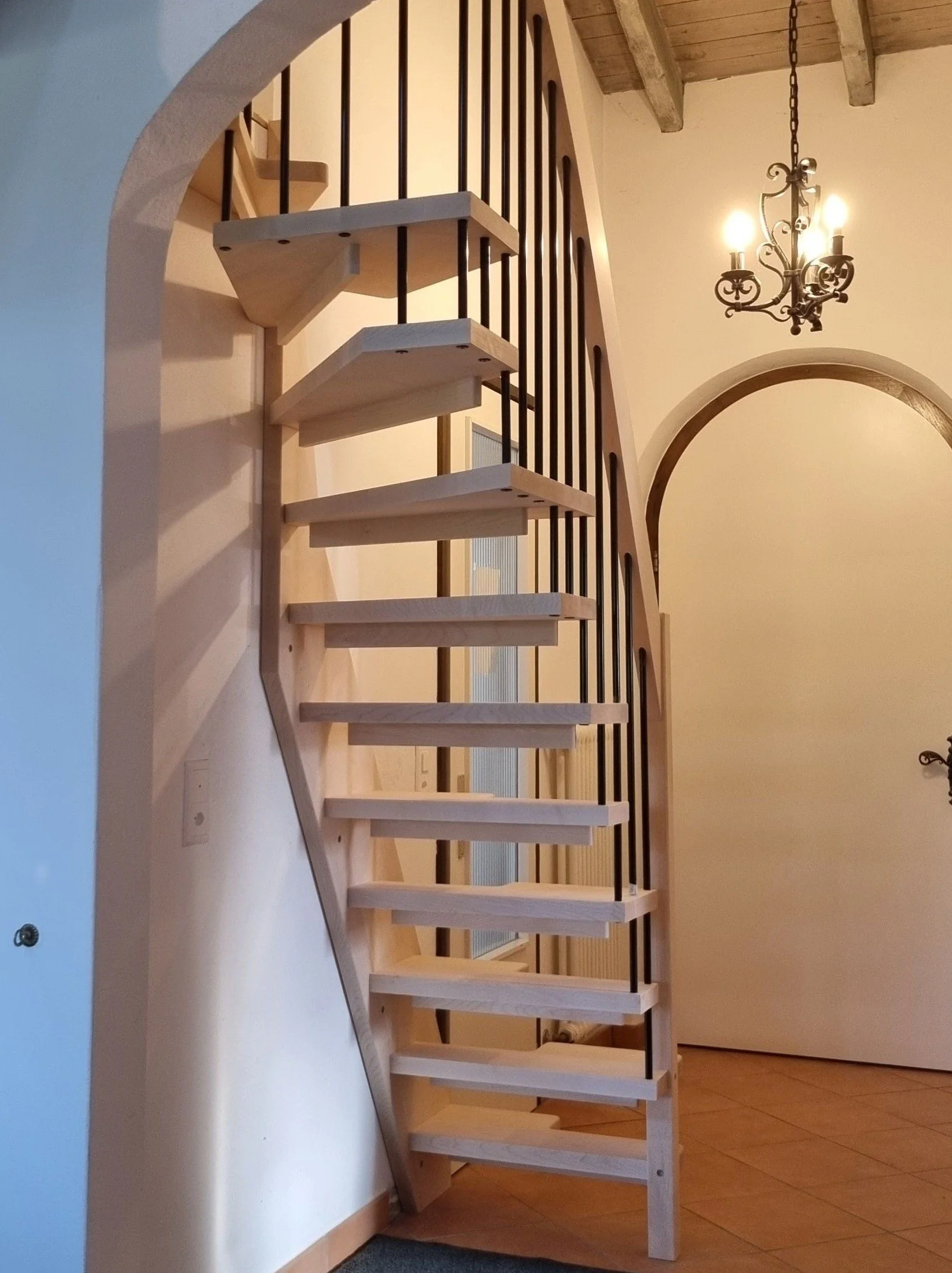 P Steiltreppe5.jpg