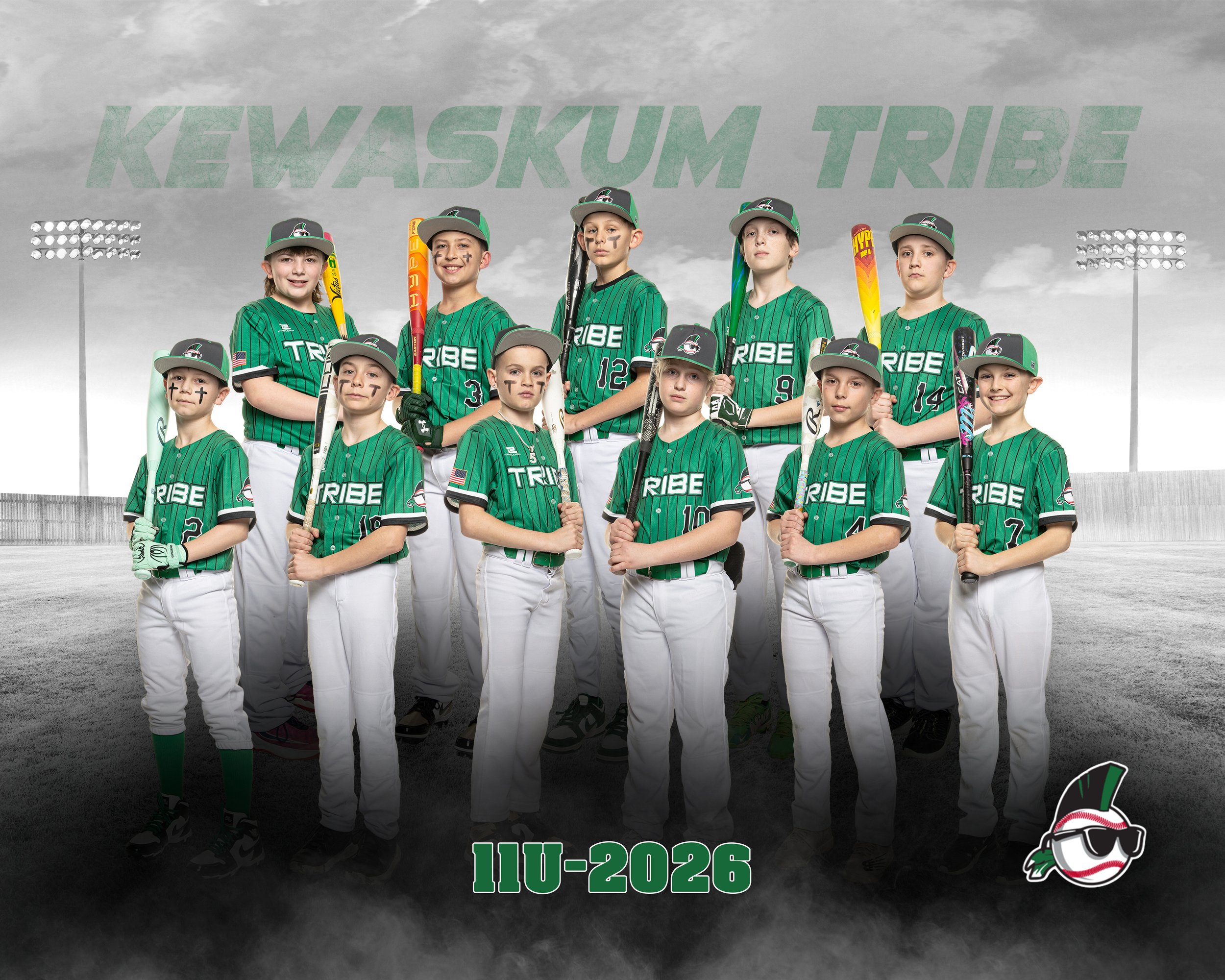 11U.JPG
