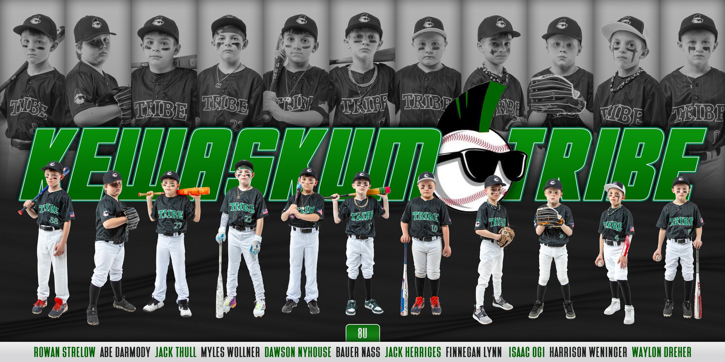Team Poster - 8U.jpg