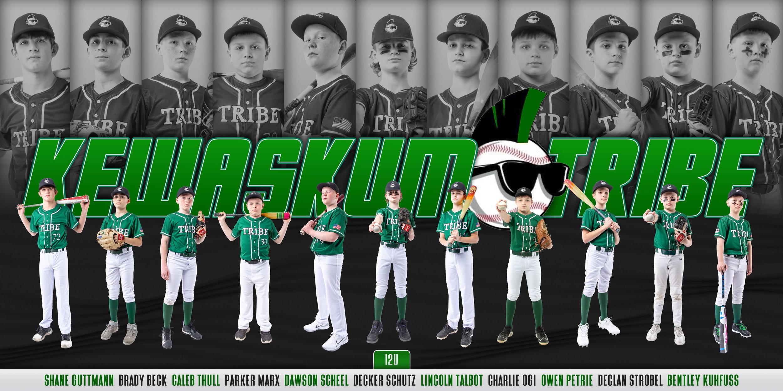 Team Poster - 12U.jpg