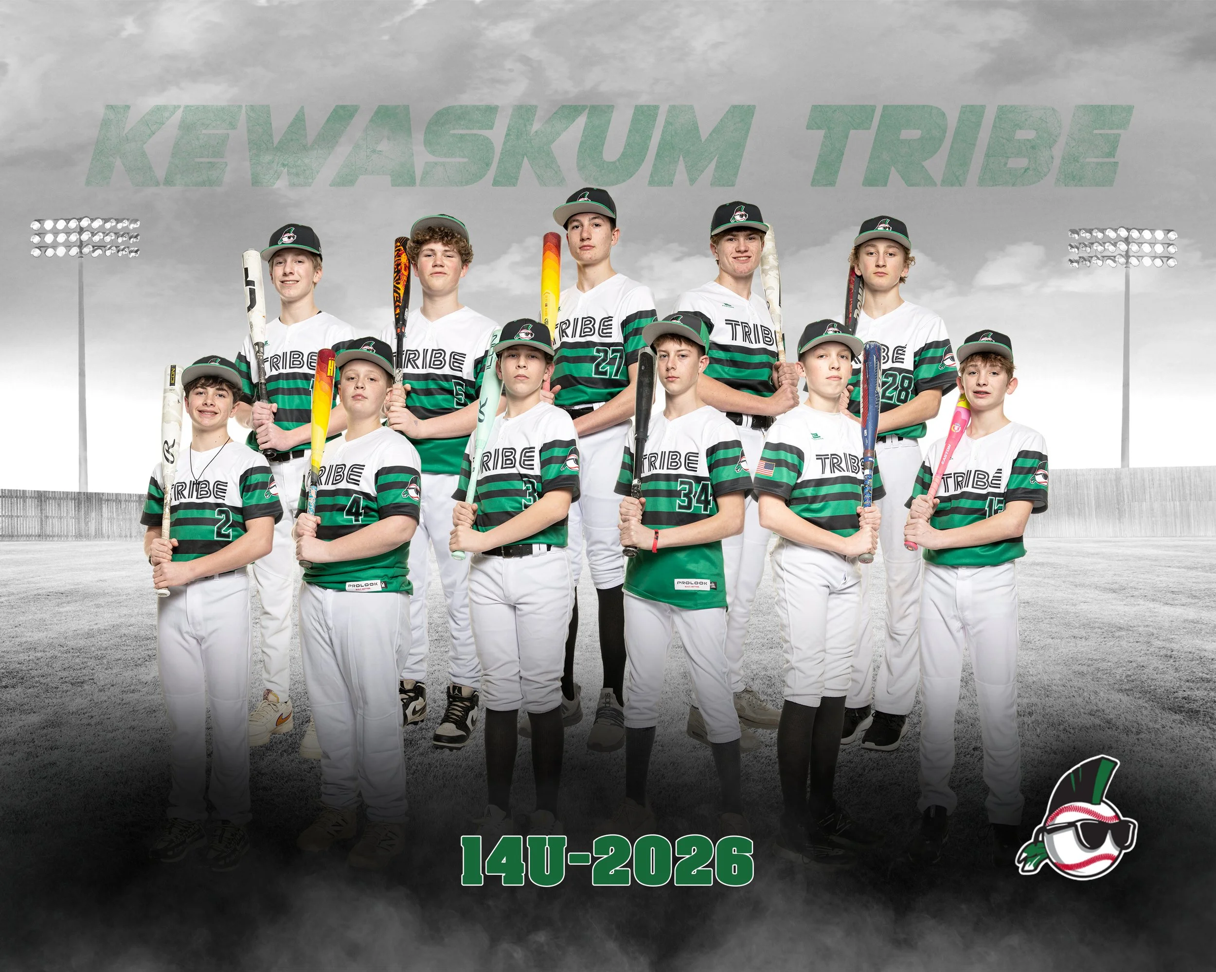 14U.JPG