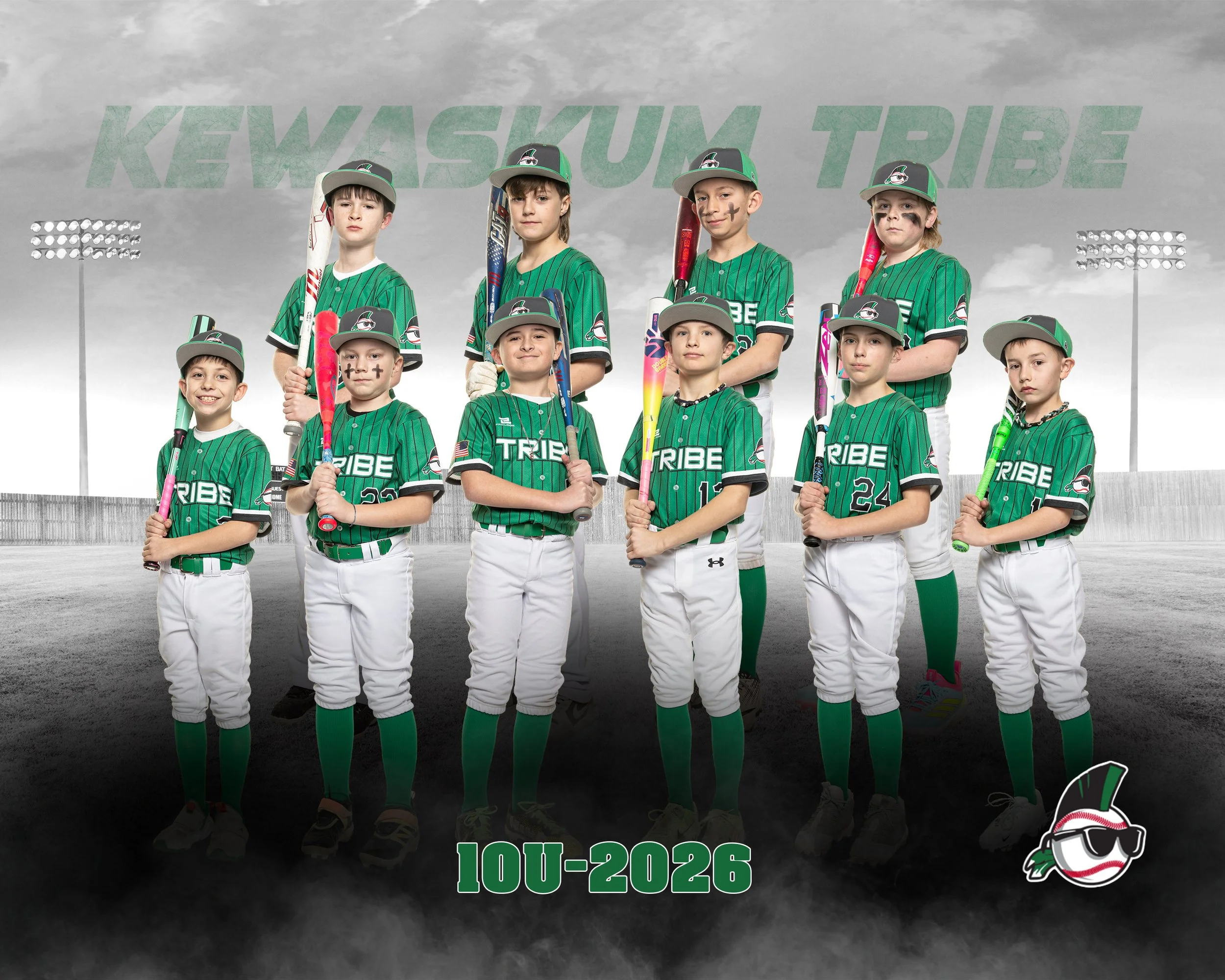 10U.JPG