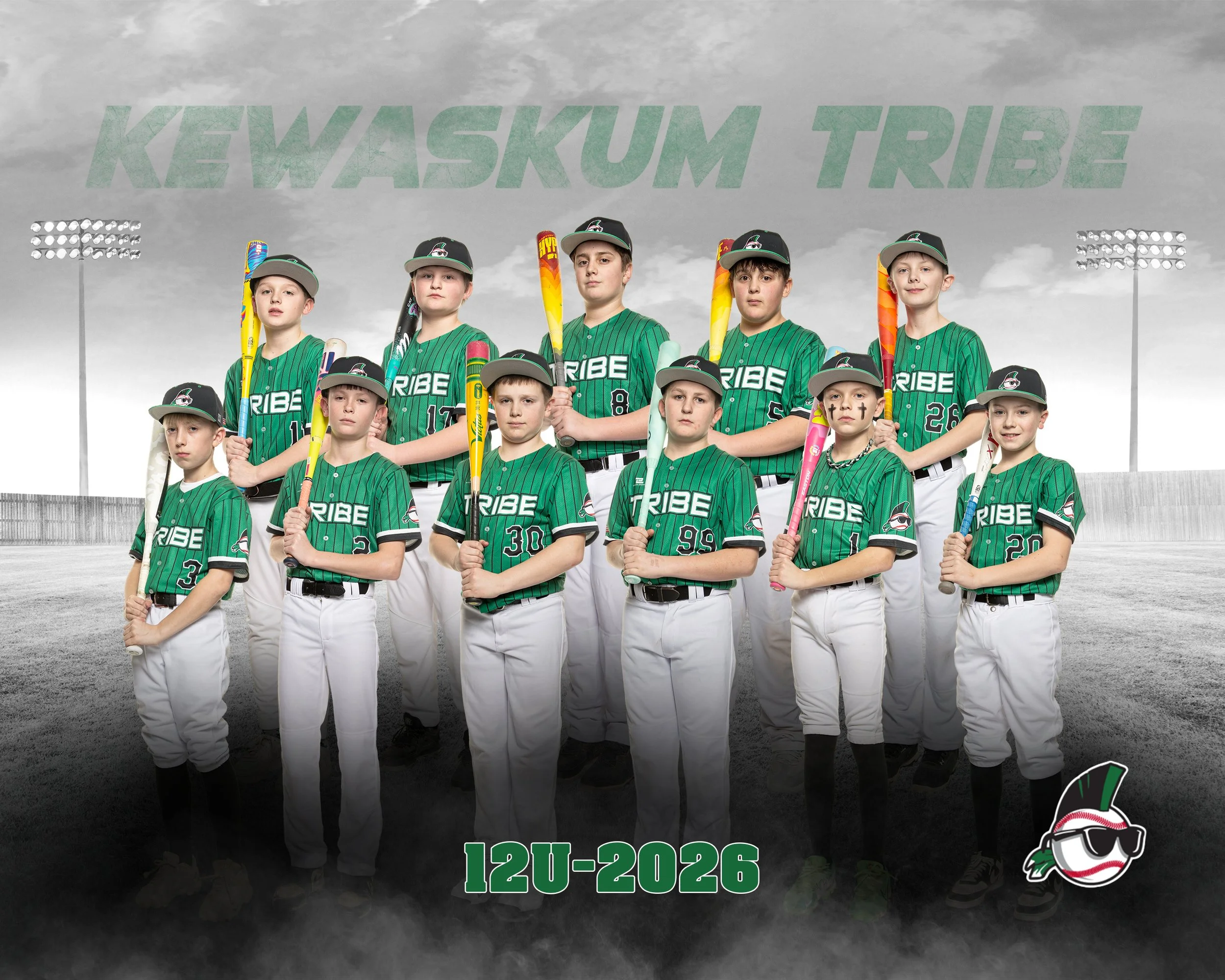 12U.JPG