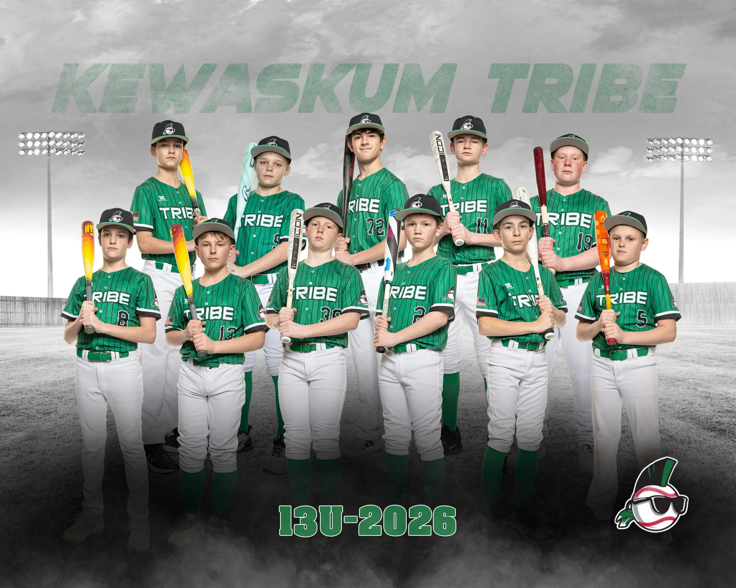 13U.JPG