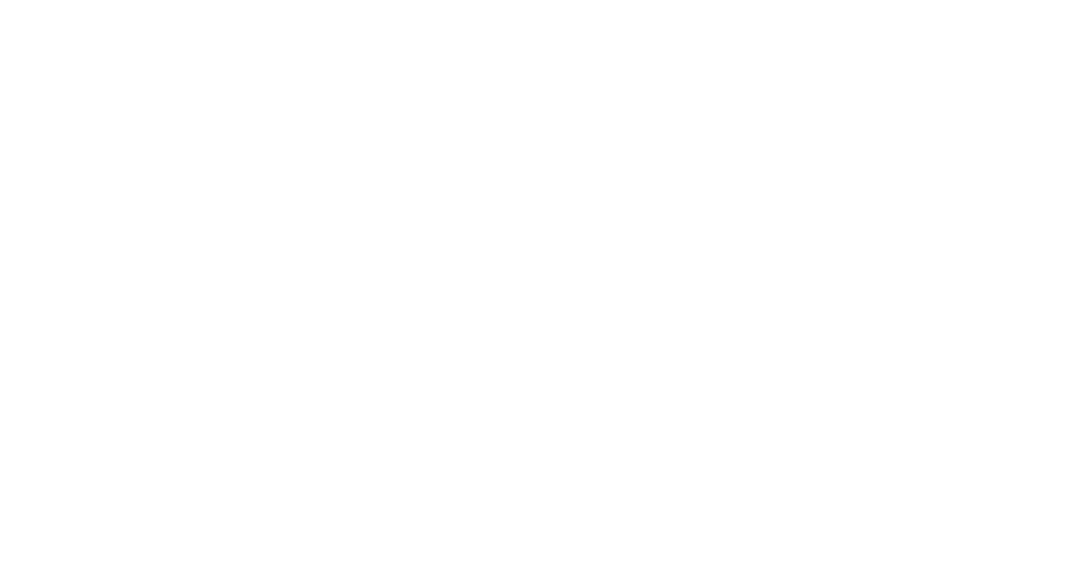 Logotyp för Fascia Movement med texten Fascia Movement under en stiliserad cirkel