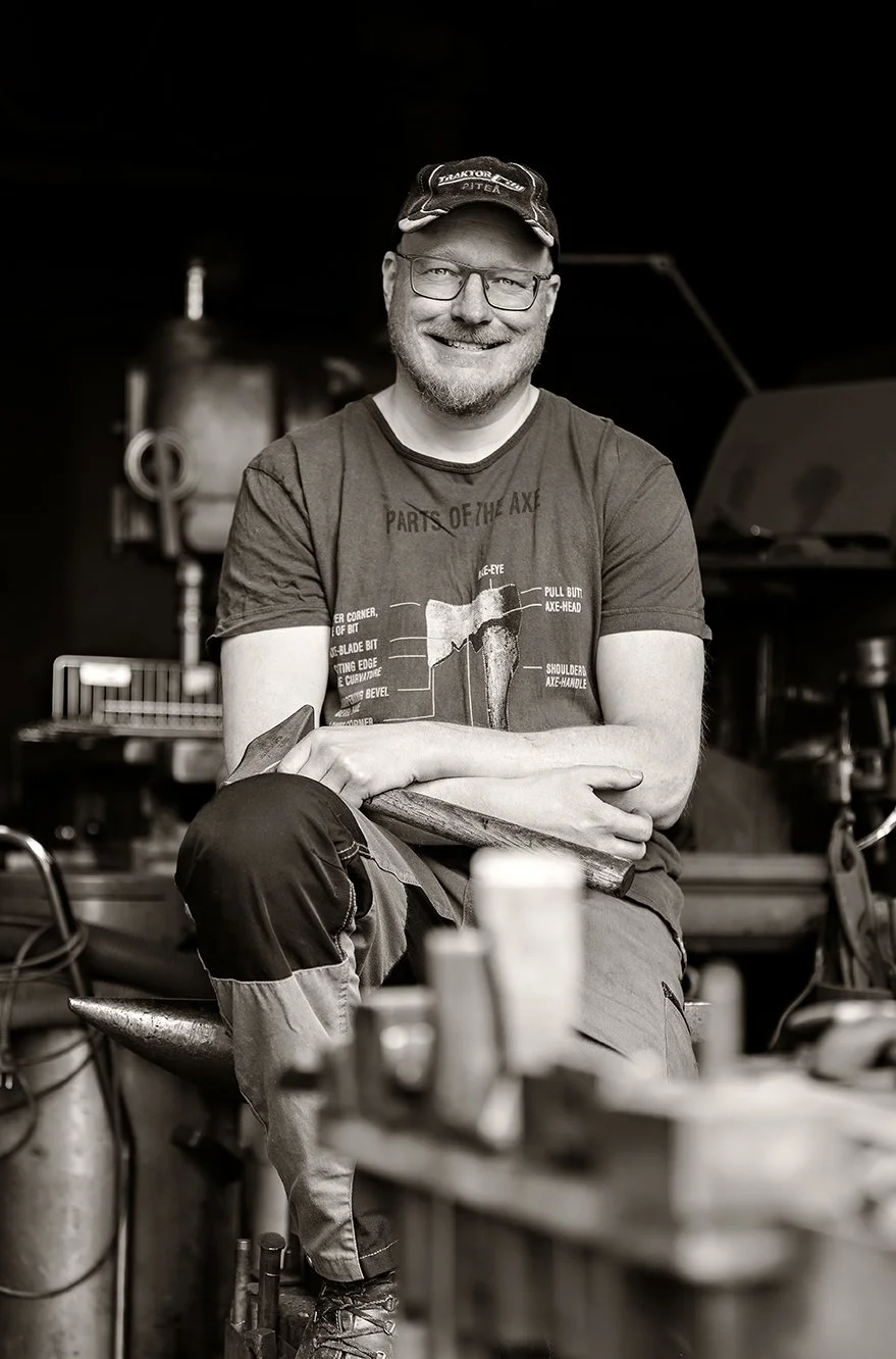 Anders Skoglind 1sv.jpg