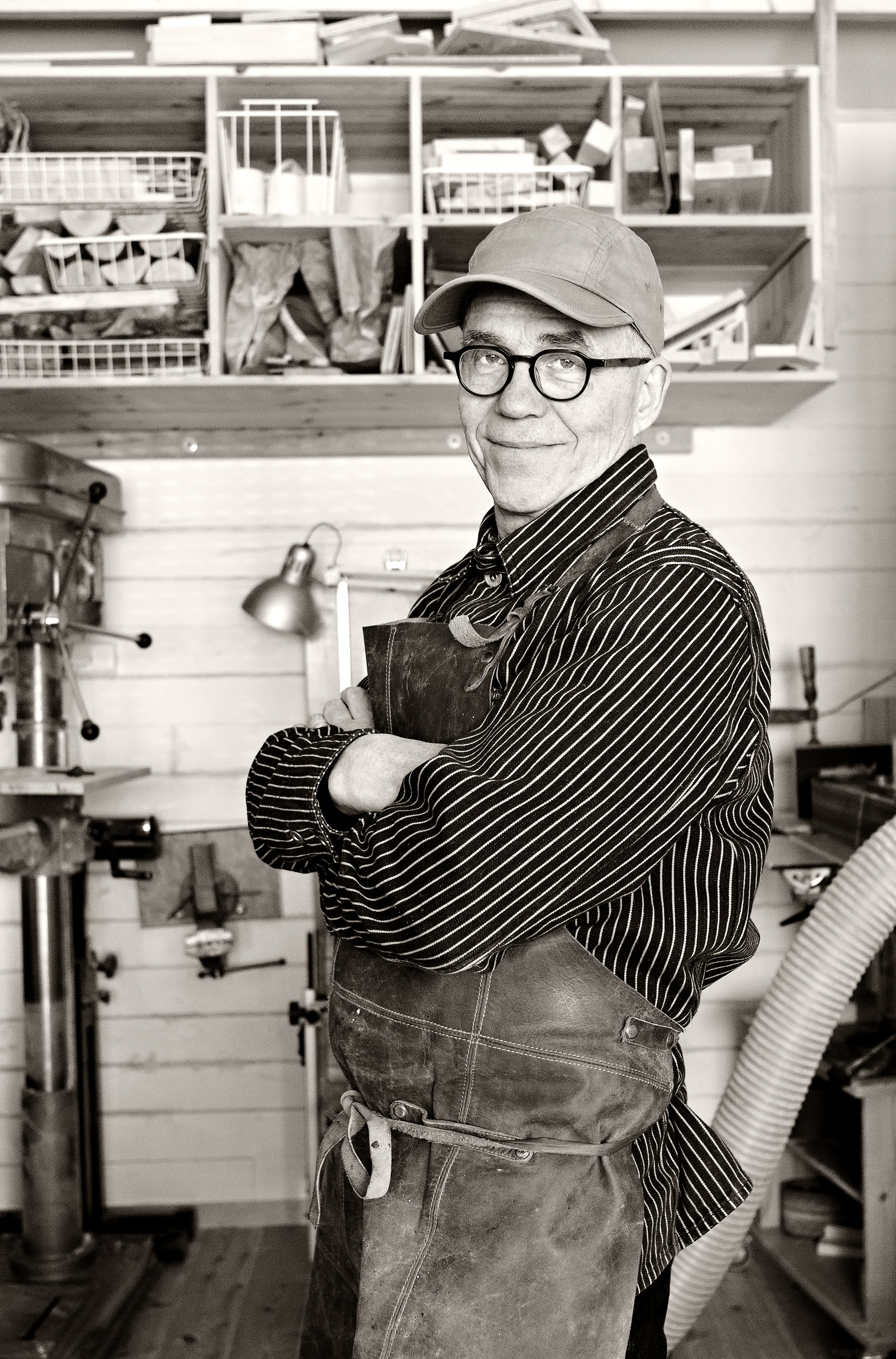 Roland Stålnacke 5sv.jpg