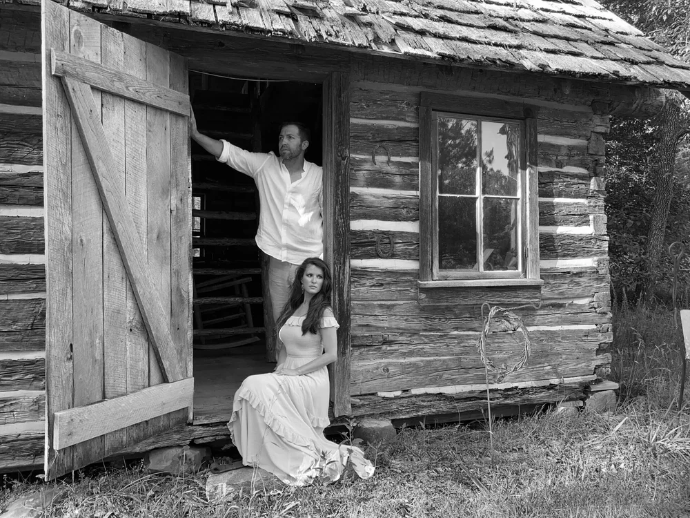 Furniture Repair Greenville, Furniture Refinishing Greenville, Antique